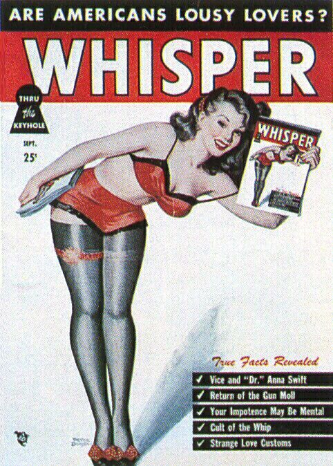         :
Ai Buel
Ai Moore
Alain Saguez
Alberto Vargas
Armando Huerta
Arnold Armitage
Art Frahm
Arthur Sarnoff
Aslan
Baron von Lind
Ben-Hur Baz
Betty Boop
BettyPage
Bill Medcalf
Bill Randall
Bill Ward
Billy DeVorss
Boris Lopez
Carlos Cartagena
Chio Maisriml
Chris Evenhuis
Coles Philips
DataBase
Dave Stevens
Don Seegmiller
Donald Rust
Drew Posada
E. Sims Campbell
Earl Mac Pherson
Earl Moran
Edvard dAncona
Edward Runci
Enoch Bolles
Erik Drudwyn
Frans Mensnik
Freeman Elliot
Fritz Willis
GARV
George Petty
Gil Elvgren
Giovanna Casotto
Gourdon Noir
GREG HIDEBRANDT
Hajime Sorayama
Harry Ekman
Hubert DeLatigue
Jack Henslee
Jean-Claude Claeys
Jennifer Janesko
Joe De Mers
Joyuse Ballantine
Jyl
K.O.Munson
Kevin J. Tailor
Kim Harlow
Leone Frollo
Mac Pherson
Marcus Gray
Mark Blanton
Mel Ramos
Milo Manara
Muriel s Graphix
Olivia de Bernardis
OnStart
Oscar
Otis Sweat
Patrick Nagel
Pearl Frush
Peter Driben
Raul Fernandez
Ricky Cerralero
Rolf Armstrong
Stephan Blondal
Steve Woron
Suzanne Meunier
T.N.Thomson
Ted Withers
Walt Otto
Walter Girotto
Wetz
yoshi
Yves Plateau
Zage
Zol Mozert
  