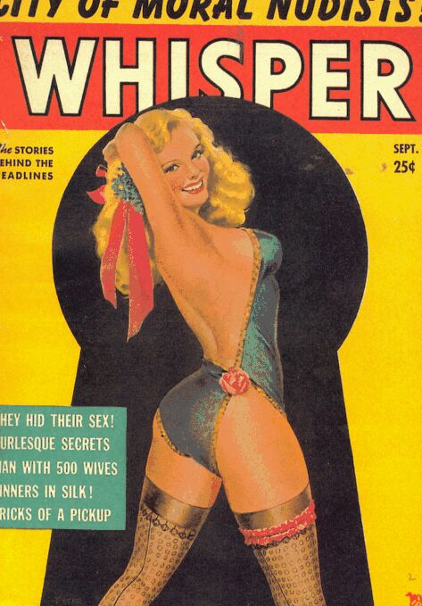         :
Ai Buel
Ai Moore
Alain Saguez
Alberto Vargas
Armando Huerta
Arnold Armitage
Art Frahm
Arthur Sarnoff
Aslan
Baron von Lind
Ben-Hur Baz
Betty Boop
BettyPage
Bill Medcalf
Bill Randall
Bill Ward
Billy DeVorss
Boris Lopez
Carlos Cartagena
Chio Maisriml
Chris Evenhuis
Coles Philips
DataBase
Dave Stevens
Don Seegmiller
Donald Rust
Drew Posada
E. Sims Campbell
Earl Mac Pherson
Earl Moran
Edvard dAncona
Edward Runci
Enoch Bolles
Erik Drudwyn
Frans Mensnik
Freeman Elliot
Fritz Willis
GARV
George Petty
Gil Elvgren
Giovanna Casotto
Gourdon Noir
GREG HIDEBRANDT
Hajime Sorayama
Harry Ekman
Hubert DeLatigue
Jack Henslee
Jean-Claude Claeys
Jennifer Janesko
Joe De Mers
Joyuse Ballantine
Jyl
K.O.Munson
Kevin J. Tailor
Kim Harlow
Leone Frollo
Mac Pherson
Marcus Gray
Mark Blanton
Mel Ramos
Milo Manara
Muriel s Graphix
Olivia de Bernardis
OnStart
Oscar
Otis Sweat
Patrick Nagel
Pearl Frush
Peter Driben
Raul Fernandez
Ricky Cerralero
Rolf Armstrong
Stephan Blondal
Steve Woron
Suzanne Meunier
T.N.Thomson
Ted Withers
Walt Otto
Walter Girotto
Wetz
yoshi
Yves Plateau
Zage
Zol Mozert
  