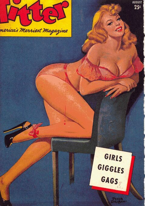         :
Ai Buel
Ai Moore
Alain Saguez
Alberto Vargas
Armando Huerta
Arnold Armitage
Art Frahm
Arthur Sarnoff
Aslan
Baron von Lind
Ben-Hur Baz
Betty Boop
BettyPage
Bill Medcalf
Bill Randall
Bill Ward
Billy DeVorss
Boris Lopez
Carlos Cartagena
Chio Maisriml
Chris Evenhuis
Coles Philips
DataBase
Dave Stevens
Don Seegmiller
Donald Rust
Drew Posada
E. Sims Campbell
Earl Mac Pherson
Earl Moran
Edvard dAncona
Edward Runci
Enoch Bolles
Erik Drudwyn
Frans Mensnik
Freeman Elliot
Fritz Willis
GARV
George Petty
Gil Elvgren
Giovanna Casotto
Gourdon Noir
GREG HIDEBRANDT
Hajime Sorayama
Harry Ekman
Hubert DeLatigue
Jack Henslee
Jean-Claude Claeys
Jennifer Janesko
Joe De Mers
Joyuse Ballantine
Jyl
K.O.Munson
Kevin J. Tailor
Kim Harlow
Leone Frollo
Mac Pherson
Marcus Gray
Mark Blanton
Mel Ramos
Milo Manara
Muriel s Graphix
Olivia de Bernardis
OnStart
Oscar
Otis Sweat
Patrick Nagel
Pearl Frush
Peter Driben
Raul Fernandez
Ricky Cerralero
Rolf Armstrong
Stephan Blondal
Steve Woron
Suzanne Meunier
T.N.Thomson
Ted Withers
Walt Otto
Walter Girotto
Wetz
yoshi
Yves Plateau
Zage
Zol Mozert
  