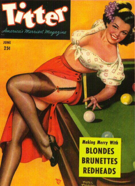         :
Ai Buel
Ai Moore
Alain Saguez
Alberto Vargas
Armando Huerta
Arnold Armitage
Art Frahm
Arthur Sarnoff
Aslan
Baron von Lind
Ben-Hur Baz
Betty Boop
BettyPage
Bill Medcalf
Bill Randall
Bill Ward
Billy DeVorss
Boris Lopez
Carlos Cartagena
Chio Maisriml
Chris Evenhuis
Coles Philips
DataBase
Dave Stevens
Don Seegmiller
Donald Rust
Drew Posada
E. Sims Campbell
Earl Mac Pherson
Earl Moran
Edvard dAncona
Edward Runci
Enoch Bolles
Erik Drudwyn
Frans Mensnik
Freeman Elliot
Fritz Willis
GARV
George Petty
Gil Elvgren
Giovanna Casotto
Gourdon Noir
GREG HIDEBRANDT
Hajime Sorayama
Harry Ekman
Hubert DeLatigue
Jack Henslee
Jean-Claude Claeys
Jennifer Janesko
Joe De Mers
Joyuse Ballantine
Jyl
K.O.Munson
Kevin J. Tailor
Kim Harlow
Leone Frollo
Mac Pherson
Marcus Gray
Mark Blanton
Mel Ramos
Milo Manara
Muriel s Graphix
Olivia de Bernardis
OnStart
Oscar
Otis Sweat
Patrick Nagel
Pearl Frush
Peter Driben
Raul Fernandez
Ricky Cerralero
Rolf Armstrong
Stephan Blondal
Steve Woron
Suzanne Meunier
T.N.Thomson
Ted Withers
Walt Otto
Walter Girotto
Wetz
yoshi
Yves Plateau
Zage
Zol Mozert
  