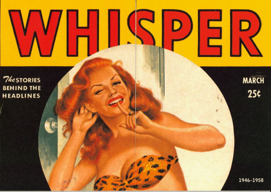         :
Ai Buel
Ai Moore
Alain Saguez
Alberto Vargas
Armando Huerta
Arnold Armitage
Art Frahm
Arthur Sarnoff
Aslan
Baron von Lind
Ben-Hur Baz
Betty Boop
BettyPage
Bill Medcalf
Bill Randall
Bill Ward
Billy DeVorss
Boris Lopez
Carlos Cartagena
Chio Maisriml
Chris Evenhuis
Coles Philips
DataBase
Dave Stevens
Don Seegmiller
Donald Rust
Drew Posada
E. Sims Campbell
Earl Mac Pherson
Earl Moran
Edvard dAncona
Edward Runci
Enoch Bolles
Erik Drudwyn
Frans Mensnik
Freeman Elliot
Fritz Willis
GARV
George Petty
Gil Elvgren
Giovanna Casotto
Gourdon Noir
GREG HIDEBRANDT
Hajime Sorayama
Harry Ekman
Hubert DeLatigue
Jack Henslee
Jean-Claude Claeys
Jennifer Janesko
Joe De Mers
Joyuse Ballantine
Jyl
K.O.Munson
Kevin J. Tailor
Kim Harlow
Leone Frollo
Mac Pherson
Marcus Gray
Mark Blanton
Mel Ramos
Milo Manara
Muriel s Graphix
Olivia de Bernardis
OnStart
Oscar
Otis Sweat
Patrick Nagel
Pearl Frush
Peter Driben
Raul Fernandez
Ricky Cerralero
Rolf Armstrong
Stephan Blondal
Steve Woron
Suzanne Meunier
T.N.Thomson
Ted Withers
Walt Otto
Walter Girotto
Wetz
yoshi
Yves Plateau
Zage
Zol Mozert
  