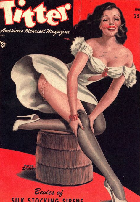         :
Ai Buel
Ai Moore
Alain Saguez
Alberto Vargas
Armando Huerta
Arnold Armitage
Art Frahm
Arthur Sarnoff
Aslan
Baron von Lind
Ben-Hur Baz
Betty Boop
BettyPage
Bill Medcalf
Bill Randall
Bill Ward
Billy DeVorss
Boris Lopez
Carlos Cartagena
Chio Maisriml
Chris Evenhuis
Coles Philips
DataBase
Dave Stevens
Don Seegmiller
Donald Rust
Drew Posada
E. Sims Campbell
Earl Mac Pherson
Earl Moran
Edvard dAncona
Edward Runci
Enoch Bolles
Erik Drudwyn
Frans Mensnik
Freeman Elliot
Fritz Willis
GARV
George Petty
Gil Elvgren
Giovanna Casotto
Gourdon Noir
GREG HIDEBRANDT
Hajime Sorayama
Harry Ekman
Hubert DeLatigue
Jack Henslee
Jean-Claude Claeys
Jennifer Janesko
Joe De Mers
Joyuse Ballantine
Jyl
K.O.Munson
Kevin J. Tailor
Kim Harlow
Leone Frollo
Mac Pherson
Marcus Gray
Mark Blanton
Mel Ramos
Milo Manara
Muriel s Graphix
Olivia de Bernardis
OnStart
Oscar
Otis Sweat
Patrick Nagel
Pearl Frush
Peter Driben
Raul Fernandez
Ricky Cerralero
Rolf Armstrong
Stephan Blondal
Steve Woron
Suzanne Meunier
T.N.Thomson
Ted Withers
Walt Otto
Walter Girotto
Wetz
yoshi
Yves Plateau
Zage
Zol Mozert
  