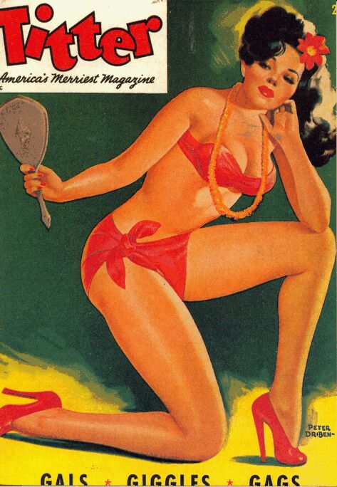         :
Ai Buel
Ai Moore
Alain Saguez
Alberto Vargas
Armando Huerta
Arnold Armitage
Art Frahm
Arthur Sarnoff
Aslan
Baron von Lind
Ben-Hur Baz
Betty Boop
BettyPage
Bill Medcalf
Bill Randall
Bill Ward
Billy DeVorss
Boris Lopez
Carlos Cartagena
Chio Maisriml
Chris Evenhuis
Coles Philips
DataBase
Dave Stevens
Don Seegmiller
Donald Rust
Drew Posada
E. Sims Campbell
Earl Mac Pherson
Earl Moran
Edvard dAncona
Edward Runci
Enoch Bolles
Erik Drudwyn
Frans Mensnik
Freeman Elliot
Fritz Willis
GARV
George Petty
Gil Elvgren
Giovanna Casotto
Gourdon Noir
GREG HIDEBRANDT
Hajime Sorayama
Harry Ekman
Hubert DeLatigue
Jack Henslee
Jean-Claude Claeys
Jennifer Janesko
Joe De Mers
Joyuse Ballantine
Jyl
K.O.Munson
Kevin J. Tailor
Kim Harlow
Leone Frollo
Mac Pherson
Marcus Gray
Mark Blanton
Mel Ramos
Milo Manara
Muriel s Graphix
Olivia de Bernardis
OnStart
Oscar
Otis Sweat
Patrick Nagel
Pearl Frush
Peter Driben
Raul Fernandez
Ricky Cerralero
Rolf Armstrong
Stephan Blondal
Steve Woron
Suzanne Meunier
T.N.Thomson
Ted Withers
Walt Otto
Walter Girotto
Wetz
yoshi
Yves Plateau
Zage
Zol Mozert
  