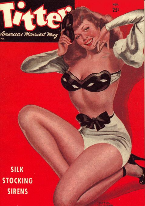         :
Ai Buel
Ai Moore
Alain Saguez
Alberto Vargas
Armando Huerta
Arnold Armitage
Art Frahm
Arthur Sarnoff
Aslan
Baron von Lind
Ben-Hur Baz
Betty Boop
BettyPage
Bill Medcalf
Bill Randall
Bill Ward
Billy DeVorss
Boris Lopez
Carlos Cartagena
Chio Maisriml
Chris Evenhuis
Coles Philips
DataBase
Dave Stevens
Don Seegmiller
Donald Rust
Drew Posada
E. Sims Campbell
Earl Mac Pherson
Earl Moran
Edvard dAncona
Edward Runci
Enoch Bolles
Erik Drudwyn
Frans Mensnik
Freeman Elliot
Fritz Willis
GARV
George Petty
Gil Elvgren
Giovanna Casotto
Gourdon Noir
GREG HIDEBRANDT
Hajime Sorayama
Harry Ekman
Hubert DeLatigue
Jack Henslee
Jean-Claude Claeys
Jennifer Janesko
Joe De Mers
Joyuse Ballantine
Jyl
K.O.Munson
Kevin J. Tailor
Kim Harlow
Leone Frollo
Mac Pherson
Marcus Gray
Mark Blanton
Mel Ramos
Milo Manara
Muriel s Graphix
Olivia de Bernardis
OnStart
Oscar
Otis Sweat
Patrick Nagel
Pearl Frush
Peter Driben
Raul Fernandez
Ricky Cerralero
Rolf Armstrong
Stephan Blondal
Steve Woron
Suzanne Meunier
T.N.Thomson
Ted Withers
Walt Otto
Walter Girotto
Wetz
yoshi
Yves Plateau
Zage
Zol Mozert
  
