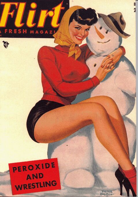        :
Ai Buel
Ai Moore
Alain Saguez
Alberto Vargas
Armando Huerta
Arnold Armitage
Art Frahm
Arthur Sarnoff
Aslan
Baron von Lind
Ben-Hur Baz
Betty Boop
BettyPage
Bill Medcalf
Bill Randall
Bill Ward
Billy DeVorss
Boris Lopez
Carlos Cartagena
Chio Maisriml
Chris Evenhuis
Coles Philips
DataBase
Dave Stevens
Don Seegmiller
Donald Rust
Drew Posada
E. Sims Campbell
Earl Mac Pherson
Earl Moran
Edvard dAncona
Edward Runci
Enoch Bolles
Erik Drudwyn
Frans Mensnik
Freeman Elliot
Fritz Willis
GARV
George Petty
Gil Elvgren
Giovanna Casotto
Gourdon Noir
GREG HIDEBRANDT
Hajime Sorayama
Harry Ekman
Hubert DeLatigue
Jack Henslee
Jean-Claude Claeys
Jennifer Janesko
Joe De Mers
Joyuse Ballantine
Jyl
K.O.Munson
Kevin J. Tailor
Kim Harlow
Leone Frollo
Mac Pherson
Marcus Gray
Mark Blanton
Mel Ramos
Milo Manara
Muriel s Graphix
Olivia de Bernardis
OnStart
Oscar
Otis Sweat
Patrick Nagel
Pearl Frush
Peter Driben
Raul Fernandez
Ricky Cerralero
Rolf Armstrong
Stephan Blondal
Steve Woron
Suzanne Meunier
T.N.Thomson
Ted Withers
Walt Otto
Walter Girotto
Wetz
yoshi
Yves Plateau
Zage
Zol Mozert
  