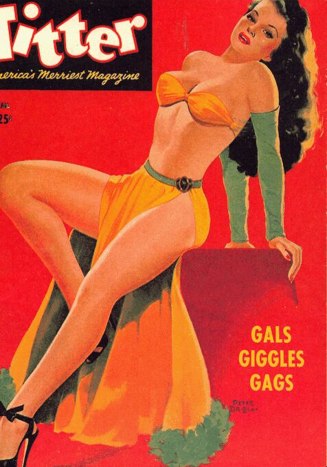         :
Ai Buel
Ai Moore
Alain Saguez
Alberto Vargas
Armando Huerta
Arnold Armitage
Art Frahm
Arthur Sarnoff
Aslan
Baron von Lind
Ben-Hur Baz
Betty Boop
BettyPage
Bill Medcalf
Bill Randall
Bill Ward
Billy DeVorss
Boris Lopez
Carlos Cartagena
Chio Maisriml
Chris Evenhuis
Coles Philips
DataBase
Dave Stevens
Don Seegmiller
Donald Rust
Drew Posada
E. Sims Campbell
Earl Mac Pherson
Earl Moran
Edvard dAncona
Edward Runci
Enoch Bolles
Erik Drudwyn
Frans Mensnik
Freeman Elliot
Fritz Willis
GARV
George Petty
Gil Elvgren
Giovanna Casotto
Gourdon Noir
GREG HIDEBRANDT
Hajime Sorayama
Harry Ekman
Hubert DeLatigue
Jack Henslee
Jean-Claude Claeys
Jennifer Janesko
Joe De Mers
Joyuse Ballantine
Jyl
K.O.Munson
Kevin J. Tailor
Kim Harlow
Leone Frollo
Mac Pherson
Marcus Gray
Mark Blanton
Mel Ramos
Milo Manara
Muriel s Graphix
Olivia de Bernardis
OnStart
Oscar
Otis Sweat
Patrick Nagel
Pearl Frush
Peter Driben
Raul Fernandez
Ricky Cerralero
Rolf Armstrong
Stephan Blondal
Steve Woron
Suzanne Meunier
T.N.Thomson
Ted Withers
Walt Otto
Walter Girotto
Wetz
yoshi
Yves Plateau
Zage
Zol Mozert
  