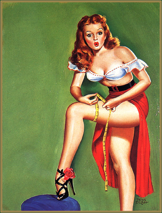         :
Ai Buel
Ai Moore
Alain Saguez
Alberto Vargas
Armando Huerta
Arnold Armitage
Art Frahm
Arthur Sarnoff
Aslan
Baron von Lind
Ben-Hur Baz
Betty Boop
BettyPage
Bill Medcalf
Bill Randall
Bill Ward
Billy DeVorss
Boris Lopez
Carlos Cartagena
Chio Maisriml
Chris Evenhuis
Coles Philips
DataBase
Dave Stevens
Don Seegmiller
Donald Rust
Drew Posada
E. Sims Campbell
Earl Mac Pherson
Earl Moran
Edvard dAncona
Edward Runci
Enoch Bolles
Erik Drudwyn
Frans Mensnik
Freeman Elliot
Fritz Willis
GARV
George Petty
Gil Elvgren
Giovanna Casotto
Gourdon Noir
GREG HIDEBRANDT
Hajime Sorayama
Harry Ekman
Hubert DeLatigue
Jack Henslee
Jean-Claude Claeys
Jennifer Janesko
Joe De Mers
Joyuse Ballantine
Jyl
K.O.Munson
Kevin J. Tailor
Kim Harlow
Leone Frollo
Mac Pherson
Marcus Gray
Mark Blanton
Mel Ramos
Milo Manara
Muriel s Graphix
Olivia de Bernardis
OnStart
Oscar
Otis Sweat
Patrick Nagel
Pearl Frush
Peter Driben
Raul Fernandez
Ricky Cerralero
Rolf Armstrong
Stephan Blondal
Steve Woron
Suzanne Meunier
T.N.Thomson
Ted Withers
Walt Otto
Walter Girotto
Wetz
yoshi
Yves Plateau
Zage
Zol Mozert
  