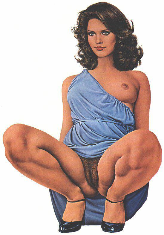         :
Ai Buel
Ai Moore
Alain Saguez
Alberto Vargas
Armando Huerta
Arnold Armitage
Art Frahm
Arthur Sarnoff
Aslan
Baron von Lind
Ben-Hur Baz
Betty Boop
BettyPage
Bill Medcalf
Bill Randall
Bill Ward
Billy DeVorss
Boris Lopez
Carlos Cartagena
Chio Maisriml
Chris Evenhuis
Coles Philips
DataBase
Dave Stevens
Don Seegmiller
Donald Rust
Drew Posada
E. Sims Campbell
Earl Mac Pherson
Earl Moran
Edvard dAncona
Edward Runci
Enoch Bolles
Erik Drudwyn
Frans Mensnik
Freeman Elliot
Fritz Willis
GARV
George Petty
Gil Elvgren
Giovanna Casotto
Gourdon Noir
GREG HIDEBRANDT
Hajime Sorayama
Harry Ekman
Hubert DeLatigue
Jack Henslee
Jean-Claude Claeys
Jennifer Janesko
Joe De Mers
Joyuse Ballantine
Jyl
K.O.Munson
Kevin J. Tailor
Kim Harlow
Leone Frollo
Mac Pherson
Marcus Gray
Mark Blanton
Mel Ramos
Milo Manara
Muriel s Graphix
Olivia de Bernardis
OnStart
Oscar
Otis Sweat
Patrick Nagel
Pearl Frush
Peter Driben
Raul Fernandez
Ricky Cerralero
Rolf Armstrong
Stephan Blondal
Steve Woron
Suzanne Meunier
T.N.Thomson
Ted Withers
Walt Otto
Walter Girotto
Wetz
yoshi
Yves Plateau
Zage
Zol Mozert
  
