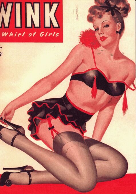         :
Ai Buel
Ai Moore
Alain Saguez
Alberto Vargas
Armando Huerta
Arnold Armitage
Art Frahm
Arthur Sarnoff
Aslan
Baron von Lind
Ben-Hur Baz
Betty Boop
BettyPage
Bill Medcalf
Bill Randall
Bill Ward
Billy DeVorss
Boris Lopez
Carlos Cartagena
Chio Maisriml
Chris Evenhuis
Coles Philips
DataBase
Dave Stevens
Don Seegmiller
Donald Rust
Drew Posada
E. Sims Campbell
Earl Mac Pherson
Earl Moran
Edvard dAncona
Edward Runci
Enoch Bolles
Erik Drudwyn
Frans Mensnik
Freeman Elliot
Fritz Willis
GARV
George Petty
Gil Elvgren
Giovanna Casotto
Gourdon Noir
GREG HIDEBRANDT
Hajime Sorayama
Harry Ekman
Hubert DeLatigue
Jack Henslee
Jean-Claude Claeys
Jennifer Janesko
Joe De Mers
Joyuse Ballantine
Jyl
K.O.Munson
Kevin J. Tailor
Kim Harlow
Leone Frollo
Mac Pherson
Marcus Gray
Mark Blanton
Mel Ramos
Milo Manara
Muriel s Graphix
Olivia de Bernardis
OnStart
Oscar
Otis Sweat
Patrick Nagel
Pearl Frush
Peter Driben
Raul Fernandez
Ricky Cerralero
Rolf Armstrong
Stephan Blondal
Steve Woron
Suzanne Meunier
T.N.Thomson
Ted Withers
Walt Otto
Walter Girotto
Wetz
yoshi
Yves Plateau
Zage
Zol Mozert
  