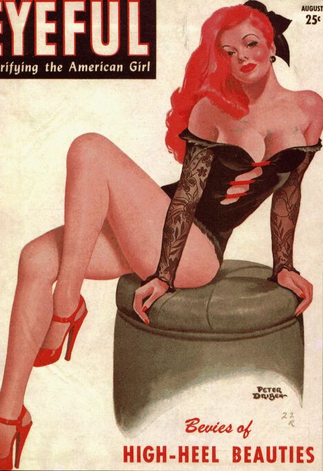        :
Ai Buel
Ai Moore
Alain Saguez
Alberto Vargas
Armando Huerta
Arnold Armitage
Art Frahm
Arthur Sarnoff
Aslan
Baron von Lind
Ben-Hur Baz
Betty Boop
BettyPage
Bill Medcalf
Bill Randall
Bill Ward
Billy DeVorss
Boris Lopez
Carlos Cartagena
Chio Maisriml
Chris Evenhuis
Coles Philips
DataBase
Dave Stevens
Don Seegmiller
Donald Rust
Drew Posada
E. Sims Campbell
Earl Mac Pherson
Earl Moran
Edvard dAncona
Edward Runci
Enoch Bolles
Erik Drudwyn
Frans Mensnik
Freeman Elliot
Fritz Willis
GARV
George Petty
Gil Elvgren
Giovanna Casotto
Gourdon Noir
GREG HIDEBRANDT
Hajime Sorayama
Harry Ekman
Hubert DeLatigue
Jack Henslee
Jean-Claude Claeys
Jennifer Janesko
Joe De Mers
Joyuse Ballantine
Jyl
K.O.Munson
Kevin J. Tailor
Kim Harlow
Leone Frollo
Mac Pherson
Marcus Gray
Mark Blanton
Mel Ramos
Milo Manara
Muriel s Graphix
Olivia de Bernardis
OnStart
Oscar
Otis Sweat
Patrick Nagel
Pearl Frush
Peter Driben
Raul Fernandez
Ricky Cerralero
Rolf Armstrong
Stephan Blondal
Steve Woron
Suzanne Meunier
T.N.Thomson
Ted Withers
Walt Otto
Walter Girotto
Wetz
yoshi
Yves Plateau
Zage
Zol Mozert
  