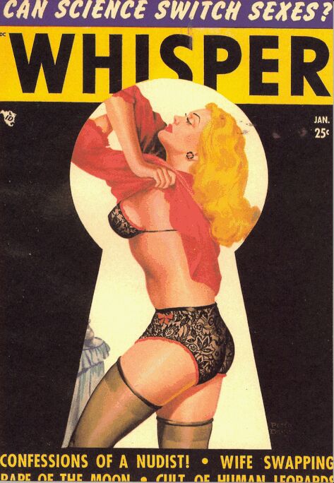         :
Ai Buel
Ai Moore
Alain Saguez
Alberto Vargas
Armando Huerta
Arnold Armitage
Art Frahm
Arthur Sarnoff
Aslan
Baron von Lind
Ben-Hur Baz
Betty Boop
BettyPage
Bill Medcalf
Bill Randall
Bill Ward
Billy DeVorss
Boris Lopez
Carlos Cartagena
Chio Maisriml
Chris Evenhuis
Coles Philips
DataBase
Dave Stevens
Don Seegmiller
Donald Rust
Drew Posada
E. Sims Campbell
Earl Mac Pherson
Earl Moran
Edvard dAncona
Edward Runci
Enoch Bolles
Erik Drudwyn
Frans Mensnik
Freeman Elliot
Fritz Willis
GARV
George Petty
Gil Elvgren
Giovanna Casotto
Gourdon Noir
GREG HIDEBRANDT
Hajime Sorayama
Harry Ekman
Hubert DeLatigue
Jack Henslee
Jean-Claude Claeys
Jennifer Janesko
Joe De Mers
Joyuse Ballantine
Jyl
K.O.Munson
Kevin J. Tailor
Kim Harlow
Leone Frollo
Mac Pherson
Marcus Gray
Mark Blanton
Mel Ramos
Milo Manara
Muriel s Graphix
Olivia de Bernardis
OnStart
Oscar
Otis Sweat
Patrick Nagel
Pearl Frush
Peter Driben
Raul Fernandez
Ricky Cerralero
Rolf Armstrong
Stephan Blondal
Steve Woron
Suzanne Meunier
T.N.Thomson
Ted Withers
Walt Otto
Walter Girotto
Wetz
yoshi
Yves Plateau
Zage
Zol Mozert
  