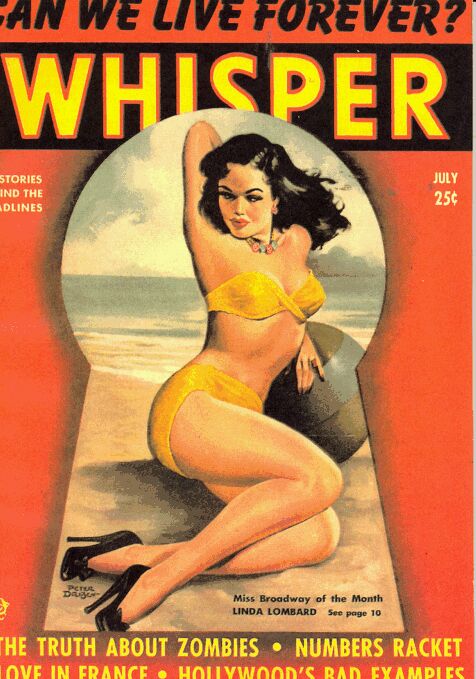         :
Ai Buel
Ai Moore
Alain Saguez
Alberto Vargas
Armando Huerta
Arnold Armitage
Art Frahm
Arthur Sarnoff
Aslan
Baron von Lind
Ben-Hur Baz
Betty Boop
BettyPage
Bill Medcalf
Bill Randall
Bill Ward
Billy DeVorss
Boris Lopez
Carlos Cartagena
Chio Maisriml
Chris Evenhuis
Coles Philips
DataBase
Dave Stevens
Don Seegmiller
Donald Rust
Drew Posada
E. Sims Campbell
Earl Mac Pherson
Earl Moran
Edvard dAncona
Edward Runci
Enoch Bolles
Erik Drudwyn
Frans Mensnik
Freeman Elliot
Fritz Willis
GARV
George Petty
Gil Elvgren
Giovanna Casotto
Gourdon Noir
GREG HIDEBRANDT
Hajime Sorayama
Harry Ekman
Hubert DeLatigue
Jack Henslee
Jean-Claude Claeys
Jennifer Janesko
Joe De Mers
Joyuse Ballantine
Jyl
K.O.Munson
Kevin J. Tailor
Kim Harlow
Leone Frollo
Mac Pherson
Marcus Gray
Mark Blanton
Mel Ramos
Milo Manara
Muriel s Graphix
Olivia de Bernardis
OnStart
Oscar
Otis Sweat
Patrick Nagel
Pearl Frush
Peter Driben
Raul Fernandez
Ricky Cerralero
Rolf Armstrong
Stephan Blondal
Steve Woron
Suzanne Meunier
T.N.Thomson
Ted Withers
Walt Otto
Walter Girotto
Wetz
yoshi
Yves Plateau
Zage
Zol Mozert
  