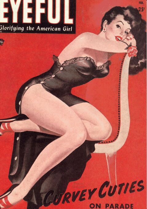         :
Ai Buel
Ai Moore
Alain Saguez
Alberto Vargas
Armando Huerta
Arnold Armitage
Art Frahm
Arthur Sarnoff
Aslan
Baron von Lind
Ben-Hur Baz
Betty Boop
BettyPage
Bill Medcalf
Bill Randall
Bill Ward
Billy DeVorss
Boris Lopez
Carlos Cartagena
Chio Maisriml
Chris Evenhuis
Coles Philips
DataBase
Dave Stevens
Don Seegmiller
Donald Rust
Drew Posada
E. Sims Campbell
Earl Mac Pherson
Earl Moran
Edvard dAncona
Edward Runci
Enoch Bolles
Erik Drudwyn
Frans Mensnik
Freeman Elliot
Fritz Willis
GARV
George Petty
Gil Elvgren
Giovanna Casotto
Gourdon Noir
GREG HIDEBRANDT
Hajime Sorayama
Harry Ekman
Hubert DeLatigue
Jack Henslee
Jean-Claude Claeys
Jennifer Janesko
Joe De Mers
Joyuse Ballantine
Jyl
K.O.Munson
Kevin J. Tailor
Kim Harlow
Leone Frollo
Mac Pherson
Marcus Gray
Mark Blanton
Mel Ramos
Milo Manara
Muriel s Graphix
Olivia de Bernardis
OnStart
Oscar
Otis Sweat
Patrick Nagel
Pearl Frush
Peter Driben
Raul Fernandez
Ricky Cerralero
Rolf Armstrong
Stephan Blondal
Steve Woron
Suzanne Meunier
T.N.Thomson
Ted Withers
Walt Otto
Walter Girotto
Wetz
yoshi
Yves Plateau
Zage
Zol Mozert
  