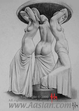         :
Ai Buel
Ai Moore
Alain Saguez
Alberto Vargas
Armando Huerta
Arnold Armitage
Art Frahm
Arthur Sarnoff
Aslan
Baron von Lind
Ben-Hur Baz
Betty Boop
BettyPage
Bill Medcalf
Bill Randall
Bill Ward
Billy DeVorss
Boris Lopez
Carlos Cartagena
Chio Maisriml
Chris Evenhuis
Coles Philips
DataBase
Dave Stevens
Don Seegmiller
Donald Rust
Drew Posada
E. Sims Campbell
Earl Mac Pherson
Earl Moran
Edvard dAncona
Edward Runci
Enoch Bolles
Erik Drudwyn
Frans Mensnik
Freeman Elliot
Fritz Willis
GARV
George Petty
Gil Elvgren
Giovanna Casotto
Gourdon Noir
GREG HIDEBRANDT
Hajime Sorayama
Harry Ekman
Hubert DeLatigue
Jack Henslee
Jean-Claude Claeys
Jennifer Janesko
Joe De Mers
Joyuse Ballantine
Jyl
K.O.Munson
Kevin J. Tailor
Kim Harlow
Leone Frollo
Mac Pherson
Marcus Gray
Mark Blanton
Mel Ramos
Milo Manara
Muriel s Graphix
Olivia de Bernardis
OnStart
Oscar
Otis Sweat
Patrick Nagel
Pearl Frush
Peter Driben
Raul Fernandez
Ricky Cerralero
Rolf Armstrong
Stephan Blondal
Steve Woron
Suzanne Meunier
T.N.Thomson
Ted Withers
Walt Otto
Walter Girotto
Wetz
yoshi
Yves Plateau
Zage
Zol Mozert
  
