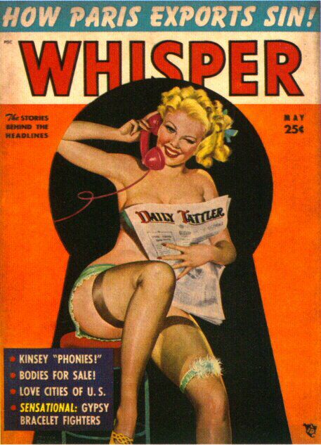         :
Ai Buel
Ai Moore
Alain Saguez
Alberto Vargas
Armando Huerta
Arnold Armitage
Art Frahm
Arthur Sarnoff
Aslan
Baron von Lind
Ben-Hur Baz
Betty Boop
BettyPage
Bill Medcalf
Bill Randall
Bill Ward
Billy DeVorss
Boris Lopez
Carlos Cartagena
Chio Maisriml
Chris Evenhuis
Coles Philips
DataBase
Dave Stevens
Don Seegmiller
Donald Rust
Drew Posada
E. Sims Campbell
Earl Mac Pherson
Earl Moran
Edvard dAncona
Edward Runci
Enoch Bolles
Erik Drudwyn
Frans Mensnik
Freeman Elliot
Fritz Willis
GARV
George Petty
Gil Elvgren
Giovanna Casotto
Gourdon Noir
GREG HIDEBRANDT
Hajime Sorayama
Harry Ekman
Hubert DeLatigue
Jack Henslee
Jean-Claude Claeys
Jennifer Janesko
Joe De Mers
Joyuse Ballantine
Jyl
K.O.Munson
Kevin J. Tailor
Kim Harlow
Leone Frollo
Mac Pherson
Marcus Gray
Mark Blanton
Mel Ramos
Milo Manara
Muriel s Graphix
Olivia de Bernardis
OnStart
Oscar
Otis Sweat
Patrick Nagel
Pearl Frush
Peter Driben
Raul Fernandez
Ricky Cerralero
Rolf Armstrong
Stephan Blondal
Steve Woron
Suzanne Meunier
T.N.Thomson
Ted Withers
Walt Otto
Walter Girotto
Wetz
yoshi
Yves Plateau
Zage
Zol Mozert
  