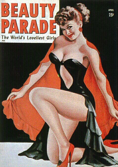         :
Ai Buel
Ai Moore
Alain Saguez
Alberto Vargas
Armando Huerta
Arnold Armitage
Art Frahm
Arthur Sarnoff
Aslan
Baron von Lind
Ben-Hur Baz
Betty Boop
BettyPage
Bill Medcalf
Bill Randall
Bill Ward
Billy DeVorss
Boris Lopez
Carlos Cartagena
Chio Maisriml
Chris Evenhuis
Coles Philips
DataBase
Dave Stevens
Don Seegmiller
Donald Rust
Drew Posada
E. Sims Campbell
Earl Mac Pherson
Earl Moran
Edvard dAncona
Edward Runci
Enoch Bolles
Erik Drudwyn
Frans Mensnik
Freeman Elliot
Fritz Willis
GARV
George Petty
Gil Elvgren
Giovanna Casotto
Gourdon Noir
GREG HIDEBRANDT
Hajime Sorayama
Harry Ekman
Hubert DeLatigue
Jack Henslee
Jean-Claude Claeys
Jennifer Janesko
Joe De Mers
Joyuse Ballantine
Jyl
K.O.Munson
Kevin J. Tailor
Kim Harlow
Leone Frollo
Mac Pherson
Marcus Gray
Mark Blanton
Mel Ramos
Milo Manara
Muriel s Graphix
Olivia de Bernardis
OnStart
Oscar
Otis Sweat
Patrick Nagel
Pearl Frush
Peter Driben
Raul Fernandez
Ricky Cerralero
Rolf Armstrong
Stephan Blondal
Steve Woron
Suzanne Meunier
T.N.Thomson
Ted Withers
Walt Otto
Walter Girotto
Wetz
yoshi
Yves Plateau
Zage
Zol Mozert
  