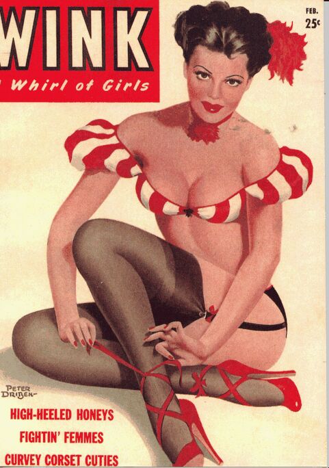         :
Ai Buel
Ai Moore
Alain Saguez
Alberto Vargas
Armando Huerta
Arnold Armitage
Art Frahm
Arthur Sarnoff
Aslan
Baron von Lind
Ben-Hur Baz
Betty Boop
BettyPage
Bill Medcalf
Bill Randall
Bill Ward
Billy DeVorss
Boris Lopez
Carlos Cartagena
Chio Maisriml
Chris Evenhuis
Coles Philips
DataBase
Dave Stevens
Don Seegmiller
Donald Rust
Drew Posada
E. Sims Campbell
Earl Mac Pherson
Earl Moran
Edvard dAncona
Edward Runci
Enoch Bolles
Erik Drudwyn
Frans Mensnik
Freeman Elliot
Fritz Willis
GARV
George Petty
Gil Elvgren
Giovanna Casotto
Gourdon Noir
GREG HIDEBRANDT
Hajime Sorayama
Harry Ekman
Hubert DeLatigue
Jack Henslee
Jean-Claude Claeys
Jennifer Janesko
Joe De Mers
Joyuse Ballantine
Jyl
K.O.Munson
Kevin J. Tailor
Kim Harlow
Leone Frollo
Mac Pherson
Marcus Gray
Mark Blanton
Mel Ramos
Milo Manara
Muriel s Graphix
Olivia de Bernardis
OnStart
Oscar
Otis Sweat
Patrick Nagel
Pearl Frush
Peter Driben
Raul Fernandez
Ricky Cerralero
Rolf Armstrong
Stephan Blondal
Steve Woron
Suzanne Meunier
T.N.Thomson
Ted Withers
Walt Otto
Walter Girotto
Wetz
yoshi
Yves Plateau
Zage
Zol Mozert
  
