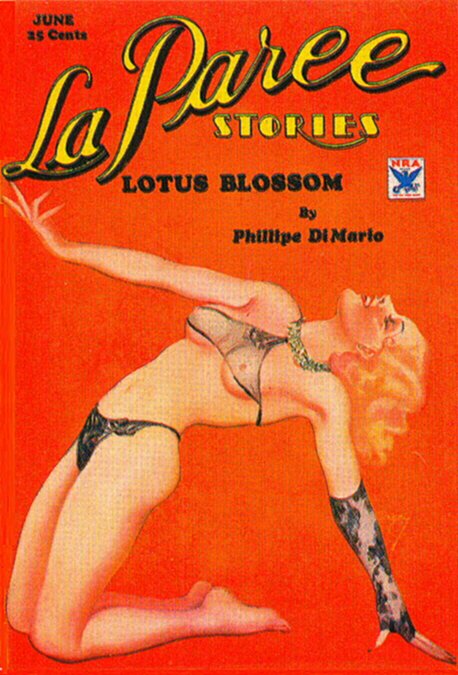         :
Ai Buel
Ai Moore
Alain Saguez
Alberto Vargas
Armando Huerta
Arnold Armitage
Art Frahm
Arthur Sarnoff
Aslan
Baron von Lind
Ben-Hur Baz
Betty Boop
BettyPage
Bill Medcalf
Bill Randall
Bill Ward
Billy DeVorss
Boris Lopez
Carlos Cartagena
Chio Maisriml
Chris Evenhuis
Coles Philips
DataBase
Dave Stevens
Don Seegmiller
Donald Rust
Drew Posada
E. Sims Campbell
Earl Mac Pherson
Earl Moran
Edvard dAncona
Edward Runci
Enoch Bolles
Erik Drudwyn
Frans Mensnik
Freeman Elliot
Fritz Willis
GARV
George Petty
Gil Elvgren
Giovanna Casotto
Gourdon Noir
GREG HIDEBRANDT
Hajime Sorayama
Harry Ekman
Hubert DeLatigue
Jack Henslee
Jean-Claude Claeys
Jennifer Janesko
Joe De Mers
Joyuse Ballantine
Jyl
K.O.Munson
Kevin J. Tailor
Kim Harlow
Leone Frollo
Mac Pherson
Marcus Gray
Mark Blanton
Mel Ramos
Milo Manara
Muriel s Graphix
Olivia de Bernardis
OnStart
Oscar
Otis Sweat
Patrick Nagel
Pearl Frush
Peter Driben
Raul Fernandez
Ricky Cerralero
Rolf Armstrong
Stephan Blondal
Steve Woron
Suzanne Meunier
T.N.Thomson
Ted Withers
Walt Otto
Walter Girotto
Wetz
yoshi
Yves Plateau
Zage
Zol Mozert
  