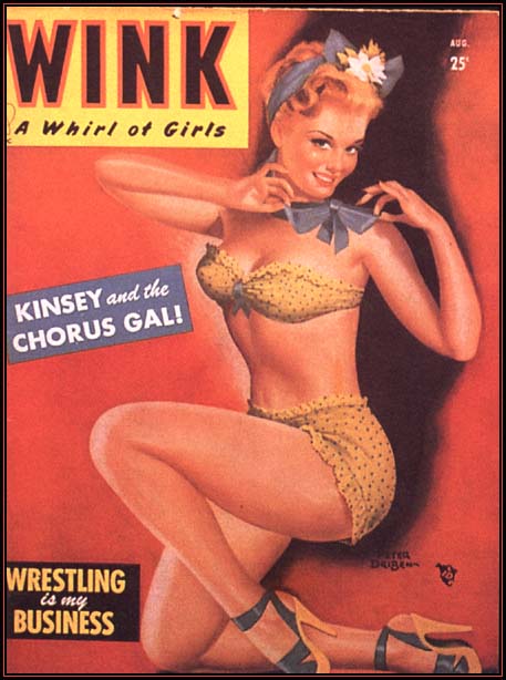         :
Ai Buel
Ai Moore
Alain Saguez
Alberto Vargas
Armando Huerta
Arnold Armitage
Art Frahm
Arthur Sarnoff
Aslan
Baron von Lind
Ben-Hur Baz
Betty Boop
BettyPage
Bill Medcalf
Bill Randall
Bill Ward
Billy DeVorss
Boris Lopez
Carlos Cartagena
Chio Maisriml
Chris Evenhuis
Coles Philips
DataBase
Dave Stevens
Don Seegmiller
Donald Rust
Drew Posada
E. Sims Campbell
Earl Mac Pherson
Earl Moran
Edvard dAncona
Edward Runci
Enoch Bolles
Erik Drudwyn
Frans Mensnik
Freeman Elliot
Fritz Willis
GARV
George Petty
Gil Elvgren
Giovanna Casotto
Gourdon Noir
GREG HIDEBRANDT
Hajime Sorayama
Harry Ekman
Hubert DeLatigue
Jack Henslee
Jean-Claude Claeys
Jennifer Janesko
Joe De Mers
Joyuse Ballantine
Jyl
K.O.Munson
Kevin J. Tailor
Kim Harlow
Leone Frollo
Mac Pherson
Marcus Gray
Mark Blanton
Mel Ramos
Milo Manara
Muriel s Graphix
Olivia de Bernardis
OnStart
Oscar
Otis Sweat
Patrick Nagel
Pearl Frush
Peter Driben
Raul Fernandez
Ricky Cerralero
Rolf Armstrong
Stephan Blondal
Steve Woron
Suzanne Meunier
T.N.Thomson
Ted Withers
Walt Otto
Walter Girotto
Wetz
yoshi
Yves Plateau
Zage
Zol Mozert
  