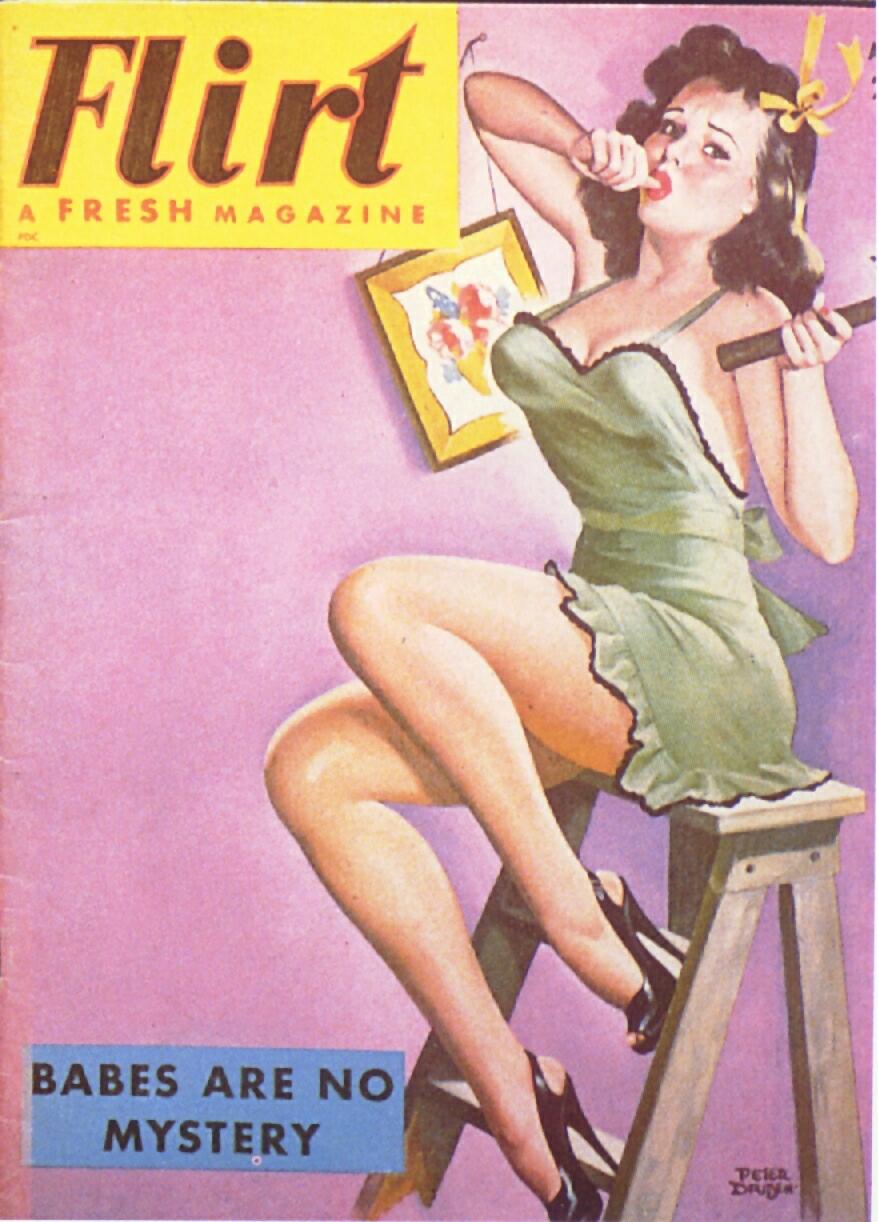         :
Ai Buel
Ai Moore
Alain Saguez
Alberto Vargas
Armando Huerta
Arnold Armitage
Art Frahm
Arthur Sarnoff
Aslan
Baron von Lind
Ben-Hur Baz
Betty Boop
BettyPage
Bill Medcalf
Bill Randall
Bill Ward
Billy DeVorss
Boris Lopez
Carlos Cartagena
Chio Maisriml
Chris Evenhuis
Coles Philips
DataBase
Dave Stevens
Don Seegmiller
Donald Rust
Drew Posada
E. Sims Campbell
Earl Mac Pherson
Earl Moran
Edvard dAncona
Edward Runci
Enoch Bolles
Erik Drudwyn
Frans Mensnik
Freeman Elliot
Fritz Willis
GARV
George Petty
Gil Elvgren
Giovanna Casotto
Gourdon Noir
GREG HIDEBRANDT
Hajime Sorayama
Harry Ekman
Hubert DeLatigue
Jack Henslee
Jean-Claude Claeys
Jennifer Janesko
Joe De Mers
Joyuse Ballantine
Jyl
K.O.Munson
Kevin J. Tailor
Kim Harlow
Leone Frollo
Mac Pherson
Marcus Gray
Mark Blanton
Mel Ramos
Milo Manara
Muriel s Graphix
Olivia de Bernardis
OnStart
Oscar
Otis Sweat
Patrick Nagel
Pearl Frush
Peter Driben
Raul Fernandez
Ricky Cerralero
Rolf Armstrong
Stephan Blondal
Steve Woron
Suzanne Meunier
T.N.Thomson
Ted Withers
Walt Otto
Walter Girotto
Wetz
yoshi
Yves Plateau
Zage
Zol Mozert
  
