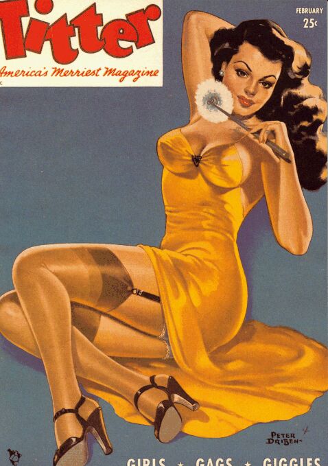         :
Ai Buel
Ai Moore
Alain Saguez
Alberto Vargas
Armando Huerta
Arnold Armitage
Art Frahm
Arthur Sarnoff
Aslan
Baron von Lind
Ben-Hur Baz
Betty Boop
BettyPage
Bill Medcalf
Bill Randall
Bill Ward
Billy DeVorss
Boris Lopez
Carlos Cartagena
Chio Maisriml
Chris Evenhuis
Coles Philips
DataBase
Dave Stevens
Don Seegmiller
Donald Rust
Drew Posada
E. Sims Campbell
Earl Mac Pherson
Earl Moran
Edvard dAncona
Edward Runci
Enoch Bolles
Erik Drudwyn
Frans Mensnik
Freeman Elliot
Fritz Willis
GARV
George Petty
Gil Elvgren
Giovanna Casotto
Gourdon Noir
GREG HIDEBRANDT
Hajime Sorayama
Harry Ekman
Hubert DeLatigue
Jack Henslee
Jean-Claude Claeys
Jennifer Janesko
Joe De Mers
Joyuse Ballantine
Jyl
K.O.Munson
Kevin J. Tailor
Kim Harlow
Leone Frollo
Mac Pherson
Marcus Gray
Mark Blanton
Mel Ramos
Milo Manara
Muriel s Graphix
Olivia de Bernardis
OnStart
Oscar
Otis Sweat
Patrick Nagel
Pearl Frush
Peter Driben
Raul Fernandez
Ricky Cerralero
Rolf Armstrong
Stephan Blondal
Steve Woron
Suzanne Meunier
T.N.Thomson
Ted Withers
Walt Otto
Walter Girotto
Wetz
yoshi
Yves Plateau
Zage
Zol Mozert
  