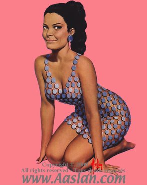         :
Ai Buel
Ai Moore
Alain Saguez
Alberto Vargas
Armando Huerta
Arnold Armitage
Art Frahm
Arthur Sarnoff
Aslan
Baron von Lind
Ben-Hur Baz
Betty Boop
BettyPage
Bill Medcalf
Bill Randall
Bill Ward
Billy DeVorss
Boris Lopez
Carlos Cartagena
Chio Maisriml
Chris Evenhuis
Coles Philips
DataBase
Dave Stevens
Don Seegmiller
Donald Rust
Drew Posada
E. Sims Campbell
Earl Mac Pherson
Earl Moran
Edvard dAncona
Edward Runci
Enoch Bolles
Erik Drudwyn
Frans Mensnik
Freeman Elliot
Fritz Willis
GARV
George Petty
Gil Elvgren
Giovanna Casotto
Gourdon Noir
GREG HIDEBRANDT
Hajime Sorayama
Harry Ekman
Hubert DeLatigue
Jack Henslee
Jean-Claude Claeys
Jennifer Janesko
Joe De Mers
Joyuse Ballantine
Jyl
K.O.Munson
Kevin J. Tailor
Kim Harlow
Leone Frollo
Mac Pherson
Marcus Gray
Mark Blanton
Mel Ramos
Milo Manara
Muriel s Graphix
Olivia de Bernardis
OnStart
Oscar
Otis Sweat
Patrick Nagel
Pearl Frush
Peter Driben
Raul Fernandez
Ricky Cerralero
Rolf Armstrong
Stephan Blondal
Steve Woron
Suzanne Meunier
T.N.Thomson
Ted Withers
Walt Otto
Walter Girotto
Wetz
yoshi
Yves Plateau
Zage
Zol Mozert
  