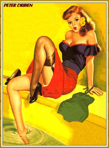         :
Ai Buel
Ai Moore
Alain Saguez
Alberto Vargas
Armando Huerta
Arnold Armitage
Art Frahm
Arthur Sarnoff
Aslan
Baron von Lind
Ben-Hur Baz
Betty Boop
BettyPage
Bill Medcalf
Bill Randall
Bill Ward
Billy DeVorss
Boris Lopez
Carlos Cartagena
Chio Maisriml
Chris Evenhuis
Coles Philips
DataBase
Dave Stevens
Don Seegmiller
Donald Rust
Drew Posada
E. Sims Campbell
Earl Mac Pherson
Earl Moran
Edvard dAncona
Edward Runci
Enoch Bolles
Erik Drudwyn
Frans Mensnik
Freeman Elliot
Fritz Willis
GARV
George Petty
Gil Elvgren
Giovanna Casotto
Gourdon Noir
GREG HIDEBRANDT
Hajime Sorayama
Harry Ekman
Hubert DeLatigue
Jack Henslee
Jean-Claude Claeys
Jennifer Janesko
Joe De Mers
Joyuse Ballantine
Jyl
K.O.Munson
Kevin J. Tailor
Kim Harlow
Leone Frollo
Mac Pherson
Marcus Gray
Mark Blanton
Mel Ramos
Milo Manara
Muriel s Graphix
Olivia de Bernardis
OnStart
Oscar
Otis Sweat
Patrick Nagel
Pearl Frush
Peter Driben
Raul Fernandez
Ricky Cerralero
Rolf Armstrong
Stephan Blondal
Steve Woron
Suzanne Meunier
T.N.Thomson
Ted Withers
Walt Otto
Walter Girotto
Wetz
yoshi
Yves Plateau
Zage
Zol Mozert
  