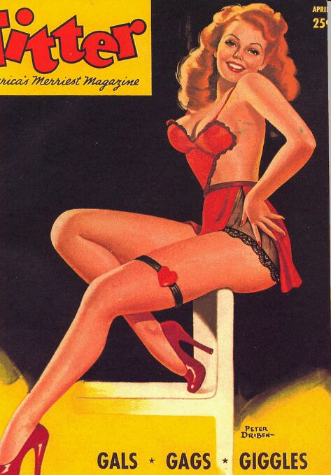         :
Ai Buel
Ai Moore
Alain Saguez
Alberto Vargas
Armando Huerta
Arnold Armitage
Art Frahm
Arthur Sarnoff
Aslan
Baron von Lind
Ben-Hur Baz
Betty Boop
BettyPage
Bill Medcalf
Bill Randall
Bill Ward
Billy DeVorss
Boris Lopez
Carlos Cartagena
Chio Maisriml
Chris Evenhuis
Coles Philips
DataBase
Dave Stevens
Don Seegmiller
Donald Rust
Drew Posada
E. Sims Campbell
Earl Mac Pherson
Earl Moran
Edvard dAncona
Edward Runci
Enoch Bolles
Erik Drudwyn
Frans Mensnik
Freeman Elliot
Fritz Willis
GARV
George Petty
Gil Elvgren
Giovanna Casotto
Gourdon Noir
GREG HIDEBRANDT
Hajime Sorayama
Harry Ekman
Hubert DeLatigue
Jack Henslee
Jean-Claude Claeys
Jennifer Janesko
Joe De Mers
Joyuse Ballantine
Jyl
K.O.Munson
Kevin J. Tailor
Kim Harlow
Leone Frollo
Mac Pherson
Marcus Gray
Mark Blanton
Mel Ramos
Milo Manara
Muriel s Graphix
Olivia de Bernardis
OnStart
Oscar
Otis Sweat
Patrick Nagel
Pearl Frush
Peter Driben
Raul Fernandez
Ricky Cerralero
Rolf Armstrong
Stephan Blondal
Steve Woron
Suzanne Meunier
T.N.Thomson
Ted Withers
Walt Otto
Walter Girotto
Wetz
yoshi
Yves Plateau
Zage
Zol Mozert
  