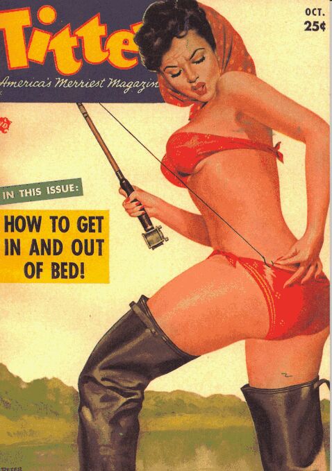         :
Ai Buel
Ai Moore
Alain Saguez
Alberto Vargas
Armando Huerta
Arnold Armitage
Art Frahm
Arthur Sarnoff
Aslan
Baron von Lind
Ben-Hur Baz
Betty Boop
BettyPage
Bill Medcalf
Bill Randall
Bill Ward
Billy DeVorss
Boris Lopez
Carlos Cartagena
Chio Maisriml
Chris Evenhuis
Coles Philips
DataBase
Dave Stevens
Don Seegmiller
Donald Rust
Drew Posada
E. Sims Campbell
Earl Mac Pherson
Earl Moran
Edvard dAncona
Edward Runci
Enoch Bolles
Erik Drudwyn
Frans Mensnik
Freeman Elliot
Fritz Willis
GARV
George Petty
Gil Elvgren
Giovanna Casotto
Gourdon Noir
GREG HIDEBRANDT
Hajime Sorayama
Harry Ekman
Hubert DeLatigue
Jack Henslee
Jean-Claude Claeys
Jennifer Janesko
Joe De Mers
Joyuse Ballantine
Jyl
K.O.Munson
Kevin J. Tailor
Kim Harlow
Leone Frollo
Mac Pherson
Marcus Gray
Mark Blanton
Mel Ramos
Milo Manara
Muriel s Graphix
Olivia de Bernardis
OnStart
Oscar
Otis Sweat
Patrick Nagel
Pearl Frush
Peter Driben
Raul Fernandez
Ricky Cerralero
Rolf Armstrong
Stephan Blondal
Steve Woron
Suzanne Meunier
T.N.Thomson
Ted Withers
Walt Otto
Walter Girotto
Wetz
yoshi
Yves Plateau
Zage
Zol Mozert
  