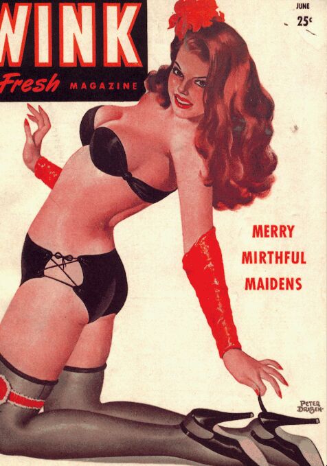         :
Ai Buel
Ai Moore
Alain Saguez
Alberto Vargas
Armando Huerta
Arnold Armitage
Art Frahm
Arthur Sarnoff
Aslan
Baron von Lind
Ben-Hur Baz
Betty Boop
BettyPage
Bill Medcalf
Bill Randall
Bill Ward
Billy DeVorss
Boris Lopez
Carlos Cartagena
Chio Maisriml
Chris Evenhuis
Coles Philips
DataBase
Dave Stevens
Don Seegmiller
Donald Rust
Drew Posada
E. Sims Campbell
Earl Mac Pherson
Earl Moran
Edvard dAncona
Edward Runci
Enoch Bolles
Erik Drudwyn
Frans Mensnik
Freeman Elliot
Fritz Willis
GARV
George Petty
Gil Elvgren
Giovanna Casotto
Gourdon Noir
GREG HIDEBRANDT
Hajime Sorayama
Harry Ekman
Hubert DeLatigue
Jack Henslee
Jean-Claude Claeys
Jennifer Janesko
Joe De Mers
Joyuse Ballantine
Jyl
K.O.Munson
Kevin J. Tailor
Kim Harlow
Leone Frollo
Mac Pherson
Marcus Gray
Mark Blanton
Mel Ramos
Milo Manara
Muriel s Graphix
Olivia de Bernardis
OnStart
Oscar
Otis Sweat
Patrick Nagel
Pearl Frush
Peter Driben
Raul Fernandez
Ricky Cerralero
Rolf Armstrong
Stephan Blondal
Steve Woron
Suzanne Meunier
T.N.Thomson
Ted Withers
Walt Otto
Walter Girotto
Wetz
yoshi
Yves Plateau
Zage
Zol Mozert
  