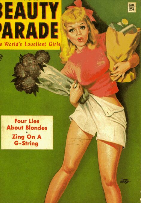         :
Ai Buel
Ai Moore
Alain Saguez
Alberto Vargas
Armando Huerta
Arnold Armitage
Art Frahm
Arthur Sarnoff
Aslan
Baron von Lind
Ben-Hur Baz
Betty Boop
BettyPage
Bill Medcalf
Bill Randall
Bill Ward
Billy DeVorss
Boris Lopez
Carlos Cartagena
Chio Maisriml
Chris Evenhuis
Coles Philips
DataBase
Dave Stevens
Don Seegmiller
Donald Rust
Drew Posada
E. Sims Campbell
Earl Mac Pherson
Earl Moran
Edvard dAncona
Edward Runci
Enoch Bolles
Erik Drudwyn
Frans Mensnik
Freeman Elliot
Fritz Willis
GARV
George Petty
Gil Elvgren
Giovanna Casotto
Gourdon Noir
GREG HIDEBRANDT
Hajime Sorayama
Harry Ekman
Hubert DeLatigue
Jack Henslee
Jean-Claude Claeys
Jennifer Janesko
Joe De Mers
Joyuse Ballantine
Jyl
K.O.Munson
Kevin J. Tailor
Kim Harlow
Leone Frollo
Mac Pherson
Marcus Gray
Mark Blanton
Mel Ramos
Milo Manara
Muriel s Graphix
Olivia de Bernardis
OnStart
Oscar
Otis Sweat
Patrick Nagel
Pearl Frush
Peter Driben
Raul Fernandez
Ricky Cerralero
Rolf Armstrong
Stephan Blondal
Steve Woron
Suzanne Meunier
T.N.Thomson
Ted Withers
Walt Otto
Walter Girotto
Wetz
yoshi
Yves Plateau
Zage
Zol Mozert
  