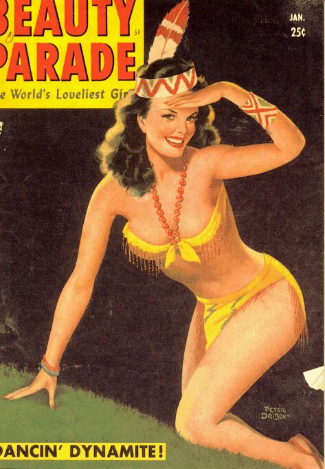         :
Ai Buel
Ai Moore
Alain Saguez
Alberto Vargas
Armando Huerta
Arnold Armitage
Art Frahm
Arthur Sarnoff
Aslan
Baron von Lind
Ben-Hur Baz
Betty Boop
BettyPage
Bill Medcalf
Bill Randall
Bill Ward
Billy DeVorss
Boris Lopez
Carlos Cartagena
Chio Maisriml
Chris Evenhuis
Coles Philips
DataBase
Dave Stevens
Don Seegmiller
Donald Rust
Drew Posada
E. Sims Campbell
Earl Mac Pherson
Earl Moran
Edvard dAncona
Edward Runci
Enoch Bolles
Erik Drudwyn
Frans Mensnik
Freeman Elliot
Fritz Willis
GARV
George Petty
Gil Elvgren
Giovanna Casotto
Gourdon Noir
GREG HIDEBRANDT
Hajime Sorayama
Harry Ekman
Hubert DeLatigue
Jack Henslee
Jean-Claude Claeys
Jennifer Janesko
Joe De Mers
Joyuse Ballantine
Jyl
K.O.Munson
Kevin J. Tailor
Kim Harlow
Leone Frollo
Mac Pherson
Marcus Gray
Mark Blanton
Mel Ramos
Milo Manara
Muriel s Graphix
Olivia de Bernardis
OnStart
Oscar
Otis Sweat
Patrick Nagel
Pearl Frush
Peter Driben
Raul Fernandez
Ricky Cerralero
Rolf Armstrong
Stephan Blondal
Steve Woron
Suzanne Meunier
T.N.Thomson
Ted Withers
Walt Otto
Walter Girotto
Wetz
yoshi
Yves Plateau
Zage
Zol Mozert
  
