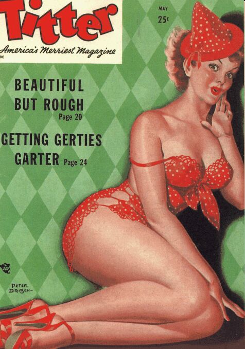         :
Ai Buel
Ai Moore
Alain Saguez
Alberto Vargas
Armando Huerta
Arnold Armitage
Art Frahm
Arthur Sarnoff
Aslan
Baron von Lind
Ben-Hur Baz
Betty Boop
BettyPage
Bill Medcalf
Bill Randall
Bill Ward
Billy DeVorss
Boris Lopez
Carlos Cartagena
Chio Maisriml
Chris Evenhuis
Coles Philips
DataBase
Dave Stevens
Don Seegmiller
Donald Rust
Drew Posada
E. Sims Campbell
Earl Mac Pherson
Earl Moran
Edvard dAncona
Edward Runci
Enoch Bolles
Erik Drudwyn
Frans Mensnik
Freeman Elliot
Fritz Willis
GARV
George Petty
Gil Elvgren
Giovanna Casotto
Gourdon Noir
GREG HIDEBRANDT
Hajime Sorayama
Harry Ekman
Hubert DeLatigue
Jack Henslee
Jean-Claude Claeys
Jennifer Janesko
Joe De Mers
Joyuse Ballantine
Jyl
K.O.Munson
Kevin J. Tailor
Kim Harlow
Leone Frollo
Mac Pherson
Marcus Gray
Mark Blanton
Mel Ramos
Milo Manara
Muriel s Graphix
Olivia de Bernardis
OnStart
Oscar
Otis Sweat
Patrick Nagel
Pearl Frush
Peter Driben
Raul Fernandez
Ricky Cerralero
Rolf Armstrong
Stephan Blondal
Steve Woron
Suzanne Meunier
T.N.Thomson
Ted Withers
Walt Otto
Walter Girotto
Wetz
yoshi
Yves Plateau
Zage
Zol Mozert
  