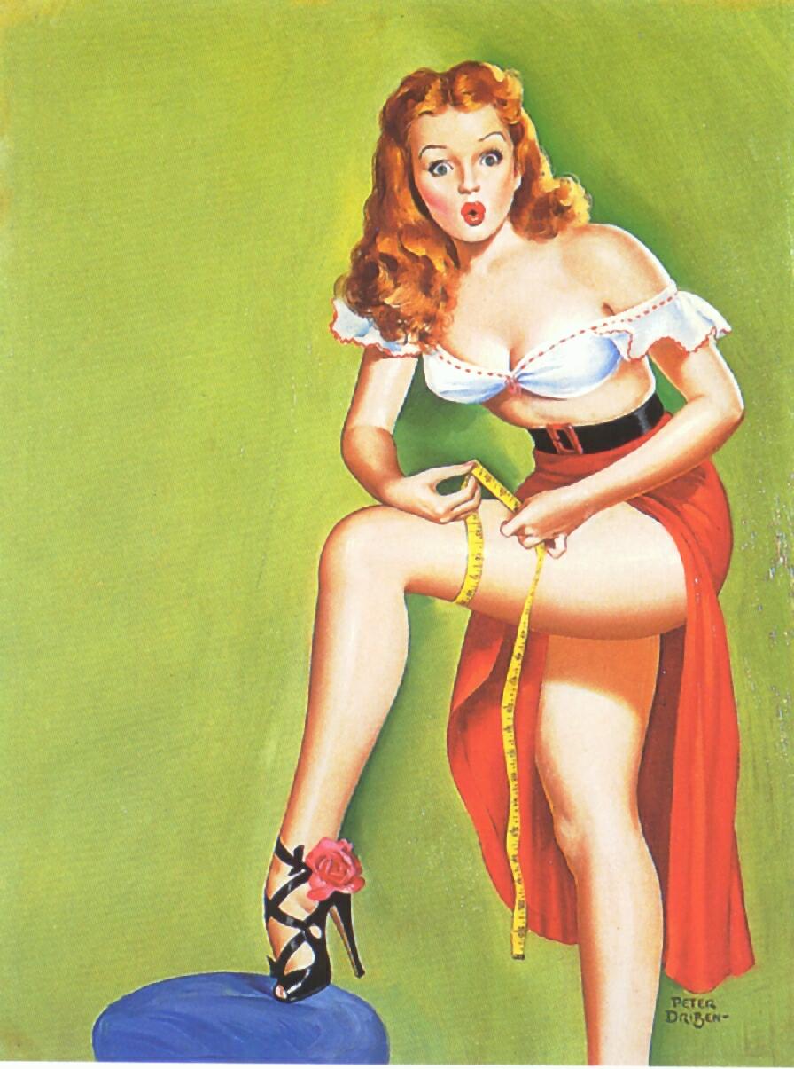         :
Ai Buel
Ai Moore
Alain Saguez
Alberto Vargas
Armando Huerta
Arnold Armitage
Art Frahm
Arthur Sarnoff
Aslan
Baron von Lind
Ben-Hur Baz
Betty Boop
BettyPage
Bill Medcalf
Bill Randall
Bill Ward
Billy DeVorss
Boris Lopez
Carlos Cartagena
Chio Maisriml
Chris Evenhuis
Coles Philips
DataBase
Dave Stevens
Don Seegmiller
Donald Rust
Drew Posada
E. Sims Campbell
Earl Mac Pherson
Earl Moran
Edvard dAncona
Edward Runci
Enoch Bolles
Erik Drudwyn
Frans Mensnik
Freeman Elliot
Fritz Willis
GARV
George Petty
Gil Elvgren
Giovanna Casotto
Gourdon Noir
GREG HIDEBRANDT
Hajime Sorayama
Harry Ekman
Hubert DeLatigue
Jack Henslee
Jean-Claude Claeys
Jennifer Janesko
Joe De Mers
Joyuse Ballantine
Jyl
K.O.Munson
Kevin J. Tailor
Kim Harlow
Leone Frollo
Mac Pherson
Marcus Gray
Mark Blanton
Mel Ramos
Milo Manara
Muriel s Graphix
Olivia de Bernardis
OnStart
Oscar
Otis Sweat
Patrick Nagel
Pearl Frush
Peter Driben
Raul Fernandez
Ricky Cerralero
Rolf Armstrong
Stephan Blondal
Steve Woron
Suzanne Meunier
T.N.Thomson
Ted Withers
Walt Otto
Walter Girotto
Wetz
yoshi
Yves Plateau
Zage
Zol Mozert
  