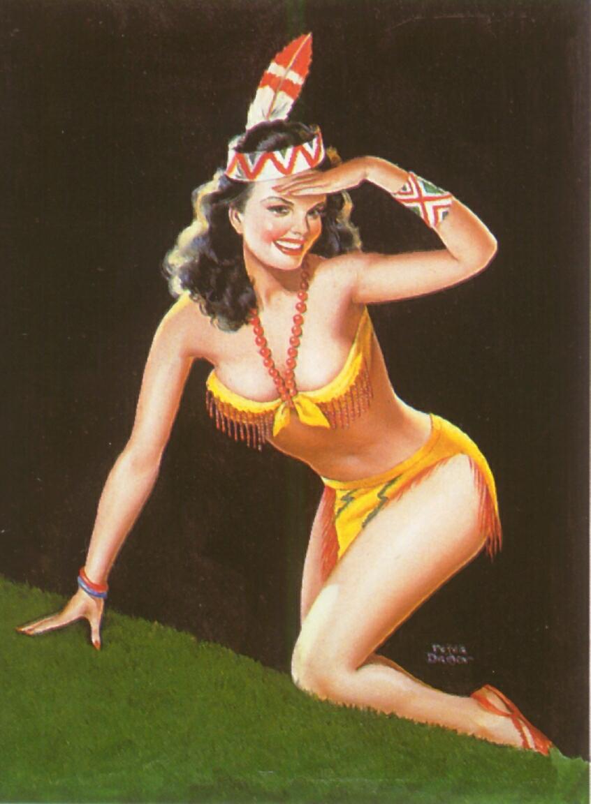         :
Ai Buel
Ai Moore
Alain Saguez
Alberto Vargas
Armando Huerta
Arnold Armitage
Art Frahm
Arthur Sarnoff
Aslan
Baron von Lind
Ben-Hur Baz
Betty Boop
BettyPage
Bill Medcalf
Bill Randall
Bill Ward
Billy DeVorss
Boris Lopez
Carlos Cartagena
Chio Maisriml
Chris Evenhuis
Coles Philips
DataBase
Dave Stevens
Don Seegmiller
Donald Rust
Drew Posada
E. Sims Campbell
Earl Mac Pherson
Earl Moran
Edvard dAncona
Edward Runci
Enoch Bolles
Erik Drudwyn
Frans Mensnik
Freeman Elliot
Fritz Willis
GARV
George Petty
Gil Elvgren
Giovanna Casotto
Gourdon Noir
GREG HIDEBRANDT
Hajime Sorayama
Harry Ekman
Hubert DeLatigue
Jack Henslee
Jean-Claude Claeys
Jennifer Janesko
Joe De Mers
Joyuse Ballantine
Jyl
K.O.Munson
Kevin J. Tailor
Kim Harlow
Leone Frollo
Mac Pherson
Marcus Gray
Mark Blanton
Mel Ramos
Milo Manara
Muriel s Graphix
Olivia de Bernardis
OnStart
Oscar
Otis Sweat
Patrick Nagel
Pearl Frush
Peter Driben
Raul Fernandez
Ricky Cerralero
Rolf Armstrong
Stephan Blondal
Steve Woron
Suzanne Meunier
T.N.Thomson
Ted Withers
Walt Otto
Walter Girotto
Wetz
yoshi
Yves Plateau
Zage
Zol Mozert
  