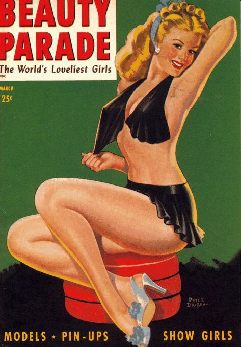         :
Ai Buel
Ai Moore
Alain Saguez
Alberto Vargas
Armando Huerta
Arnold Armitage
Art Frahm
Arthur Sarnoff
Aslan
Baron von Lind
Ben-Hur Baz
Betty Boop
BettyPage
Bill Medcalf
Bill Randall
Bill Ward
Billy DeVorss
Boris Lopez
Carlos Cartagena
Chio Maisriml
Chris Evenhuis
Coles Philips
DataBase
Dave Stevens
Don Seegmiller
Donald Rust
Drew Posada
E. Sims Campbell
Earl Mac Pherson
Earl Moran
Edvard dAncona
Edward Runci
Enoch Bolles
Erik Drudwyn
Frans Mensnik
Freeman Elliot
Fritz Willis
GARV
George Petty
Gil Elvgren
Giovanna Casotto
Gourdon Noir
GREG HIDEBRANDT
Hajime Sorayama
Harry Ekman
Hubert DeLatigue
Jack Henslee
Jean-Claude Claeys
Jennifer Janesko
Joe De Mers
Joyuse Ballantine
Jyl
K.O.Munson
Kevin J. Tailor
Kim Harlow
Leone Frollo
Mac Pherson
Marcus Gray
Mark Blanton
Mel Ramos
Milo Manara
Muriel s Graphix
Olivia de Bernardis
OnStart
Oscar
Otis Sweat
Patrick Nagel
Pearl Frush
Peter Driben
Raul Fernandez
Ricky Cerralero
Rolf Armstrong
Stephan Blondal
Steve Woron
Suzanne Meunier
T.N.Thomson
Ted Withers
Walt Otto
Walter Girotto
Wetz
yoshi
Yves Plateau
Zage
Zol Mozert
  