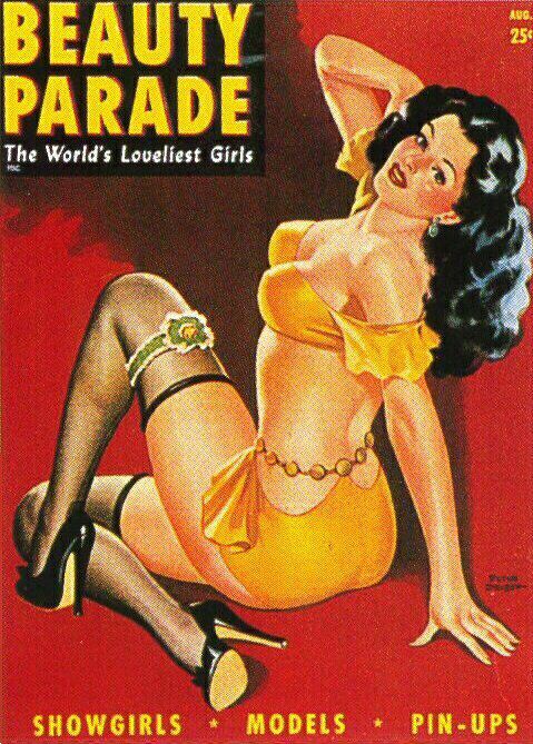         :
Ai Buel
Ai Moore
Alain Saguez
Alberto Vargas
Armando Huerta
Arnold Armitage
Art Frahm
Arthur Sarnoff
Aslan
Baron von Lind
Ben-Hur Baz
Betty Boop
BettyPage
Bill Medcalf
Bill Randall
Bill Ward
Billy DeVorss
Boris Lopez
Carlos Cartagena
Chio Maisriml
Chris Evenhuis
Coles Philips
DataBase
Dave Stevens
Don Seegmiller
Donald Rust
Drew Posada
E. Sims Campbell
Earl Mac Pherson
Earl Moran
Edvard dAncona
Edward Runci
Enoch Bolles
Erik Drudwyn
Frans Mensnik
Freeman Elliot
Fritz Willis
GARV
George Petty
Gil Elvgren
Giovanna Casotto
Gourdon Noir
GREG HIDEBRANDT
Hajime Sorayama
Harry Ekman
Hubert DeLatigue
Jack Henslee
Jean-Claude Claeys
Jennifer Janesko
Joe De Mers
Joyuse Ballantine
Jyl
K.O.Munson
Kevin J. Tailor
Kim Harlow
Leone Frollo
Mac Pherson
Marcus Gray
Mark Blanton
Mel Ramos
Milo Manara
Muriel s Graphix
Olivia de Bernardis
OnStart
Oscar
Otis Sweat
Patrick Nagel
Pearl Frush
Peter Driben
Raul Fernandez
Ricky Cerralero
Rolf Armstrong
Stephan Blondal
Steve Woron
Suzanne Meunier
T.N.Thomson
Ted Withers
Walt Otto
Walter Girotto
Wetz
yoshi
Yves Plateau
Zage
Zol Mozert
  