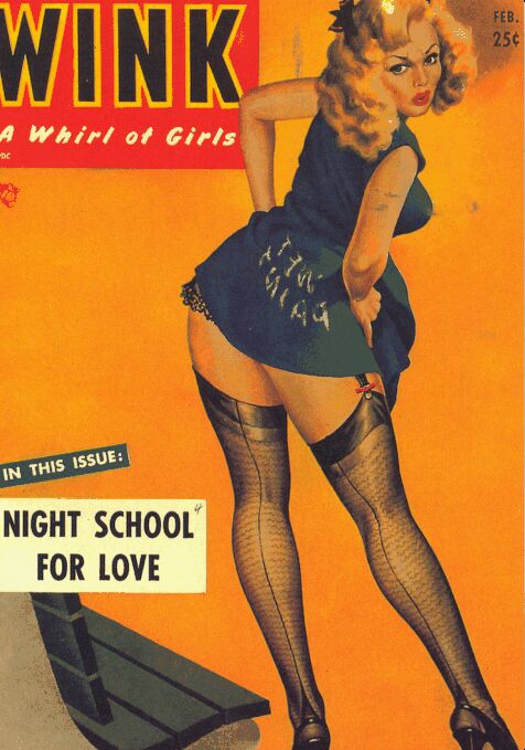         :
Ai Buel
Ai Moore
Alain Saguez
Alberto Vargas
Armando Huerta
Arnold Armitage
Art Frahm
Arthur Sarnoff
Aslan
Baron von Lind
Ben-Hur Baz
Betty Boop
BettyPage
Bill Medcalf
Bill Randall
Bill Ward
Billy DeVorss
Boris Lopez
Carlos Cartagena
Chio Maisriml
Chris Evenhuis
Coles Philips
DataBase
Dave Stevens
Don Seegmiller
Donald Rust
Drew Posada
E. Sims Campbell
Earl Mac Pherson
Earl Moran
Edvard dAncona
Edward Runci
Enoch Bolles
Erik Drudwyn
Frans Mensnik
Freeman Elliot
Fritz Willis
GARV
George Petty
Gil Elvgren
Giovanna Casotto
Gourdon Noir
GREG HIDEBRANDT
Hajime Sorayama
Harry Ekman
Hubert DeLatigue
Jack Henslee
Jean-Claude Claeys
Jennifer Janesko
Joe De Mers
Joyuse Ballantine
Jyl
K.O.Munson
Kevin J. Tailor
Kim Harlow
Leone Frollo
Mac Pherson
Marcus Gray
Mark Blanton
Mel Ramos
Milo Manara
Muriel s Graphix
Olivia de Bernardis
OnStart
Oscar
Otis Sweat
Patrick Nagel
Pearl Frush
Peter Driben
Raul Fernandez
Ricky Cerralero
Rolf Armstrong
Stephan Blondal
Steve Woron
Suzanne Meunier
T.N.Thomson
Ted Withers
Walt Otto
Walter Girotto
Wetz
yoshi
Yves Plateau
Zage
Zol Mozert
  