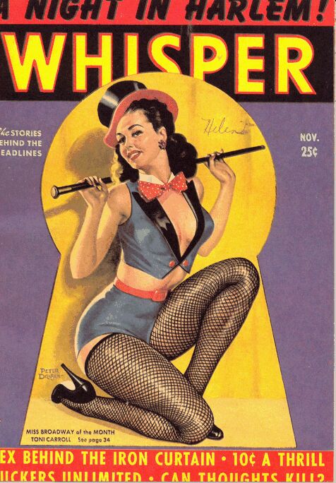         :
Ai Buel
Ai Moore
Alain Saguez
Alberto Vargas
Armando Huerta
Arnold Armitage
Art Frahm
Arthur Sarnoff
Aslan
Baron von Lind
Ben-Hur Baz
Betty Boop
BettyPage
Bill Medcalf
Bill Randall
Bill Ward
Billy DeVorss
Boris Lopez
Carlos Cartagena
Chio Maisriml
Chris Evenhuis
Coles Philips
DataBase
Dave Stevens
Don Seegmiller
Donald Rust
Drew Posada
E. Sims Campbell
Earl Mac Pherson
Earl Moran
Edvard dAncona
Edward Runci
Enoch Bolles
Erik Drudwyn
Frans Mensnik
Freeman Elliot
Fritz Willis
GARV
George Petty
Gil Elvgren
Giovanna Casotto
Gourdon Noir
GREG HIDEBRANDT
Hajime Sorayama
Harry Ekman
Hubert DeLatigue
Jack Henslee
Jean-Claude Claeys
Jennifer Janesko
Joe De Mers
Joyuse Ballantine
Jyl
K.O.Munson
Kevin J. Tailor
Kim Harlow
Leone Frollo
Mac Pherson
Marcus Gray
Mark Blanton
Mel Ramos
Milo Manara
Muriel s Graphix
Olivia de Bernardis
OnStart
Oscar
Otis Sweat
Patrick Nagel
Pearl Frush
Peter Driben
Raul Fernandez
Ricky Cerralero
Rolf Armstrong
Stephan Blondal
Steve Woron
Suzanne Meunier
T.N.Thomson
Ted Withers
Walt Otto
Walter Girotto
Wetz
yoshi
Yves Plateau
Zage
Zol Mozert
  