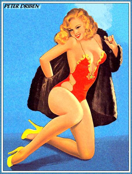        :
Ai Buel
Ai Moore
Alain Saguez
Alberto Vargas
Armando Huerta
Arnold Armitage
Art Frahm
Arthur Sarnoff
Aslan
Baron von Lind
Ben-Hur Baz
Betty Boop
BettyPage
Bill Medcalf
Bill Randall
Bill Ward
Billy DeVorss
Boris Lopez
Carlos Cartagena
Chio Maisriml
Chris Evenhuis
Coles Philips
DataBase
Dave Stevens
Don Seegmiller
Donald Rust
Drew Posada
E. Sims Campbell
Earl Mac Pherson
Earl Moran
Edvard dAncona
Edward Runci
Enoch Bolles
Erik Drudwyn
Frans Mensnik
Freeman Elliot
Fritz Willis
GARV
George Petty
Gil Elvgren
Giovanna Casotto
Gourdon Noir
GREG HIDEBRANDT
Hajime Sorayama
Harry Ekman
Hubert DeLatigue
Jack Henslee
Jean-Claude Claeys
Jennifer Janesko
Joe De Mers
Joyuse Ballantine
Jyl
K.O.Munson
Kevin J. Tailor
Kim Harlow
Leone Frollo
Mac Pherson
Marcus Gray
Mark Blanton
Mel Ramos
Milo Manara
Muriel s Graphix
Olivia de Bernardis
OnStart
Oscar
Otis Sweat
Patrick Nagel
Pearl Frush
Peter Driben
Raul Fernandez
Ricky Cerralero
Rolf Armstrong
Stephan Blondal
Steve Woron
Suzanne Meunier
T.N.Thomson
Ted Withers
Walt Otto
Walter Girotto
Wetz
yoshi
Yves Plateau
Zage
Zol Mozert
  