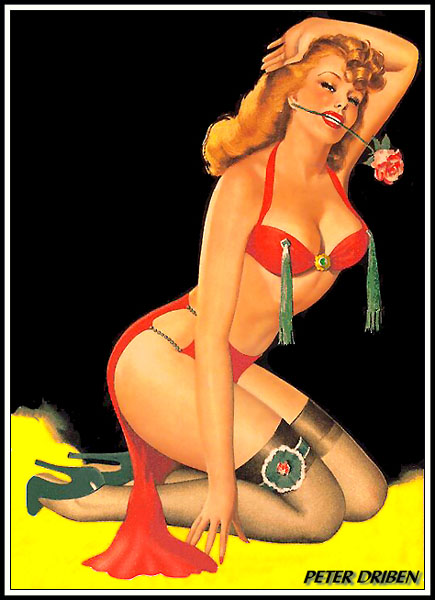         :
Ai Buel
Ai Moore
Alain Saguez
Alberto Vargas
Armando Huerta
Arnold Armitage
Art Frahm
Arthur Sarnoff
Aslan
Baron von Lind
Ben-Hur Baz
Betty Boop
BettyPage
Bill Medcalf
Bill Randall
Bill Ward
Billy DeVorss
Boris Lopez
Carlos Cartagena
Chio Maisriml
Chris Evenhuis
Coles Philips
DataBase
Dave Stevens
Don Seegmiller
Donald Rust
Drew Posada
E. Sims Campbell
Earl Mac Pherson
Earl Moran
Edvard dAncona
Edward Runci
Enoch Bolles
Erik Drudwyn
Frans Mensnik
Freeman Elliot
Fritz Willis
GARV
George Petty
Gil Elvgren
Giovanna Casotto
Gourdon Noir
GREG HIDEBRANDT
Hajime Sorayama
Harry Ekman
Hubert DeLatigue
Jack Henslee
Jean-Claude Claeys
Jennifer Janesko
Joe De Mers
Joyuse Ballantine
Jyl
K.O.Munson
Kevin J. Tailor
Kim Harlow
Leone Frollo
Mac Pherson
Marcus Gray
Mark Blanton
Mel Ramos
Milo Manara
Muriel s Graphix
Olivia de Bernardis
OnStart
Oscar
Otis Sweat
Patrick Nagel
Pearl Frush
Peter Driben
Raul Fernandez
Ricky Cerralero
Rolf Armstrong
Stephan Blondal
Steve Woron
Suzanne Meunier
T.N.Thomson
Ted Withers
Walt Otto
Walter Girotto
Wetz
yoshi
Yves Plateau
Zage
Zol Mozert
  