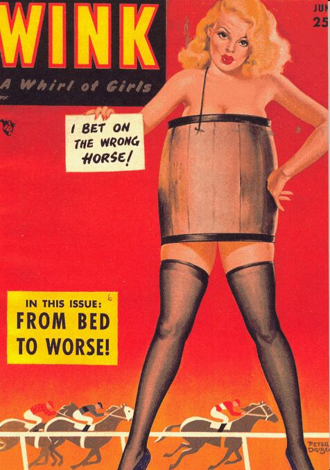         :
Ai Buel
Ai Moore
Alain Saguez
Alberto Vargas
Armando Huerta
Arnold Armitage
Art Frahm
Arthur Sarnoff
Aslan
Baron von Lind
Ben-Hur Baz
Betty Boop
BettyPage
Bill Medcalf
Bill Randall
Bill Ward
Billy DeVorss
Boris Lopez
Carlos Cartagena
Chio Maisriml
Chris Evenhuis
Coles Philips
DataBase
Dave Stevens
Don Seegmiller
Donald Rust
Drew Posada
E. Sims Campbell
Earl Mac Pherson
Earl Moran
Edvard dAncona
Edward Runci
Enoch Bolles
Erik Drudwyn
Frans Mensnik
Freeman Elliot
Fritz Willis
GARV
George Petty
Gil Elvgren
Giovanna Casotto
Gourdon Noir
GREG HIDEBRANDT
Hajime Sorayama
Harry Ekman
Hubert DeLatigue
Jack Henslee
Jean-Claude Claeys
Jennifer Janesko
Joe De Mers
Joyuse Ballantine
Jyl
K.O.Munson
Kevin J. Tailor
Kim Harlow
Leone Frollo
Mac Pherson
Marcus Gray
Mark Blanton
Mel Ramos
Milo Manara
Muriel s Graphix
Olivia de Bernardis
OnStart
Oscar
Otis Sweat
Patrick Nagel
Pearl Frush
Peter Driben
Raul Fernandez
Ricky Cerralero
Rolf Armstrong
Stephan Blondal
Steve Woron
Suzanne Meunier
T.N.Thomson
Ted Withers
Walt Otto
Walter Girotto
Wetz
yoshi
Yves Plateau
Zage
Zol Mozert
  