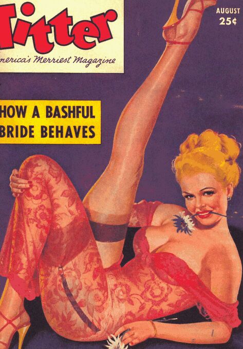 ������� � ������ ����� ������������ ������ ����� �������� ���:
Ai Buel
Ai Moore
Alain Saguez
Alberto Vargas
Armando Huerta
Arnold Armitage
Art Frahm
Arthur Sarnoff
Aslan
Baron von Lind
Ben-Hur Baz
Betty Boop
BettyPage
Bill Medcalf
Bill Randall
Bill Ward
Billy DeVorss
Boris Lopez
Carlos Cartagena
Chio Maisriml
Chris Evenhuis
Coles Philips
DataBase
Dave Stevens
Don Seegmiller
Donald Rust
Drew Posada
E. Sims Campbell
Earl Mac Pherson
Earl Moran
Edvard dAncona
Edward Runci
Enoch Bolles
Erik Drudwyn
Frans Mensnik
Freeman Elliot
Fritz Willis
GARV
George Petty
Gil Elvgren
Giovanna Casotto
Gourdon Noir
GREG HIDEBRANDT
Hajime Sorayama
Harry Ekman
Hubert DeLatigue
Jack Henslee
Jean-Claude Claeys
Jennifer Janesko
Joe De Mers
Joyuse Ballantine
Jyl
K.O.Munson
Kevin J. Tailor
Kim Harlow
Leone Frollo
Mac Pherson
Marcus Gray
Mark Blanton
Mel Ramos
Milo Manara
Muriel s Graphix
Olivia de Bernardis
OnStart
Oscar
Otis Sweat
Patrick Nagel
Pearl Frush
Peter Driben
Raul Fernandez
Ricky Cerralero
Rolf Armstrong
Stephan Blondal
Steve Woron
Suzanne Meunier
T.N.Thomson
Ted Withers
Walt Otto
Walter Girotto
Wetz
yoshi
Yves Plateau
Zage
Zol Mozert
������� ���� 