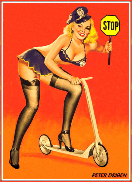         :
Ai Buel
Ai Moore
Alain Saguez
Alberto Vargas
Armando Huerta
Arnold Armitage
Art Frahm
Arthur Sarnoff
Aslan
Baron von Lind
Ben-Hur Baz
Betty Boop
BettyPage
Bill Medcalf
Bill Randall
Bill Ward
Billy DeVorss
Boris Lopez
Carlos Cartagena
Chio Maisriml
Chris Evenhuis
Coles Philips
DataBase
Dave Stevens
Don Seegmiller
Donald Rust
Drew Posada
E. Sims Campbell
Earl Mac Pherson
Earl Moran
Edvard dAncona
Edward Runci
Enoch Bolles
Erik Drudwyn
Frans Mensnik
Freeman Elliot
Fritz Willis
GARV
George Petty
Gil Elvgren
Giovanna Casotto
Gourdon Noir
GREG HIDEBRANDT
Hajime Sorayama
Harry Ekman
Hubert DeLatigue
Jack Henslee
Jean-Claude Claeys
Jennifer Janesko
Joe De Mers
Joyuse Ballantine
Jyl
K.O.Munson
Kevin J. Tailor
Kim Harlow
Leone Frollo
Mac Pherson
Marcus Gray
Mark Blanton
Mel Ramos
Milo Manara
Muriel s Graphix
Olivia de Bernardis
OnStart
Oscar
Otis Sweat
Patrick Nagel
Pearl Frush
Peter Driben
Raul Fernandez
Ricky Cerralero
Rolf Armstrong
Stephan Blondal
Steve Woron
Suzanne Meunier
T.N.Thomson
Ted Withers
Walt Otto
Walter Girotto
Wetz
yoshi
Yves Plateau
Zage
Zol Mozert
  
