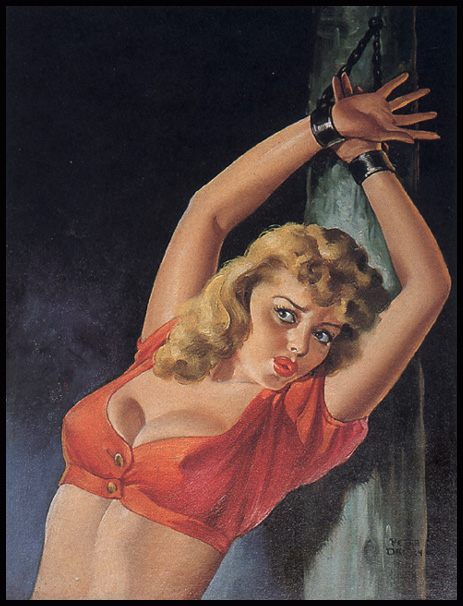         :
Ai Buel
Ai Moore
Alain Saguez
Alberto Vargas
Armando Huerta
Arnold Armitage
Art Frahm
Arthur Sarnoff
Aslan
Baron von Lind
Ben-Hur Baz
Betty Boop
BettyPage
Bill Medcalf
Bill Randall
Bill Ward
Billy DeVorss
Boris Lopez
Carlos Cartagena
Chio Maisriml
Chris Evenhuis
Coles Philips
DataBase
Dave Stevens
Don Seegmiller
Donald Rust
Drew Posada
E. Sims Campbell
Earl Mac Pherson
Earl Moran
Edvard dAncona
Edward Runci
Enoch Bolles
Erik Drudwyn
Frans Mensnik
Freeman Elliot
Fritz Willis
GARV
George Petty
Gil Elvgren
Giovanna Casotto
Gourdon Noir
GREG HIDEBRANDT
Hajime Sorayama
Harry Ekman
Hubert DeLatigue
Jack Henslee
Jean-Claude Claeys
Jennifer Janesko
Joe De Mers
Joyuse Ballantine
Jyl
K.O.Munson
Kevin J. Tailor
Kim Harlow
Leone Frollo
Mac Pherson
Marcus Gray
Mark Blanton
Mel Ramos
Milo Manara
Muriel s Graphix
Olivia de Bernardis
OnStart
Oscar
Otis Sweat
Patrick Nagel
Pearl Frush
Peter Driben
Raul Fernandez
Ricky Cerralero
Rolf Armstrong
Stephan Blondal
Steve Woron
Suzanne Meunier
T.N.Thomson
Ted Withers
Walt Otto
Walter Girotto
Wetz
yoshi
Yves Plateau
Zage
Zol Mozert
  