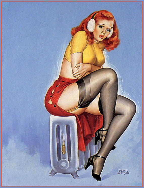         :
Ai Buel
Ai Moore
Alain Saguez
Alberto Vargas
Armando Huerta
Arnold Armitage
Art Frahm
Arthur Sarnoff
Aslan
Baron von Lind
Ben-Hur Baz
Betty Boop
BettyPage
Bill Medcalf
Bill Randall
Bill Ward
Billy DeVorss
Boris Lopez
Carlos Cartagena
Chio Maisriml
Chris Evenhuis
Coles Philips
DataBase
Dave Stevens
Don Seegmiller
Donald Rust
Drew Posada
E. Sims Campbell
Earl Mac Pherson
Earl Moran
Edvard dAncona
Edward Runci
Enoch Bolles
Erik Drudwyn
Frans Mensnik
Freeman Elliot
Fritz Willis
GARV
George Petty
Gil Elvgren
Giovanna Casotto
Gourdon Noir
GREG HIDEBRANDT
Hajime Sorayama
Harry Ekman
Hubert DeLatigue
Jack Henslee
Jean-Claude Claeys
Jennifer Janesko
Joe De Mers
Joyuse Ballantine
Jyl
K.O.Munson
Kevin J. Tailor
Kim Harlow
Leone Frollo
Mac Pherson
Marcus Gray
Mark Blanton
Mel Ramos
Milo Manara
Muriel s Graphix
Olivia de Bernardis
OnStart
Oscar
Otis Sweat
Patrick Nagel
Pearl Frush
Peter Driben
Raul Fernandez
Ricky Cerralero
Rolf Armstrong
Stephan Blondal
Steve Woron
Suzanne Meunier
T.N.Thomson
Ted Withers
Walt Otto
Walter Girotto
Wetz
yoshi
Yves Plateau
Zage
Zol Mozert
  