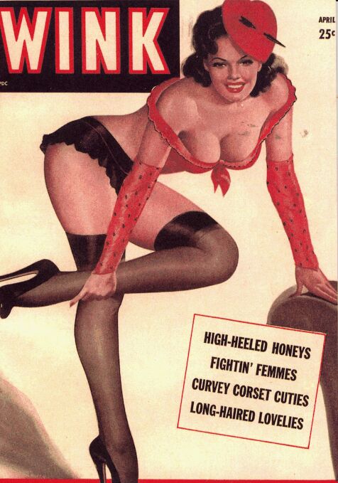         :
Ai Buel
Ai Moore
Alain Saguez
Alberto Vargas
Armando Huerta
Arnold Armitage
Art Frahm
Arthur Sarnoff
Aslan
Baron von Lind
Ben-Hur Baz
Betty Boop
BettyPage
Bill Medcalf
Bill Randall
Bill Ward
Billy DeVorss
Boris Lopez
Carlos Cartagena
Chio Maisriml
Chris Evenhuis
Coles Philips
DataBase
Dave Stevens
Don Seegmiller
Donald Rust
Drew Posada
E. Sims Campbell
Earl Mac Pherson
Earl Moran
Edvard dAncona
Edward Runci
Enoch Bolles
Erik Drudwyn
Frans Mensnik
Freeman Elliot
Fritz Willis
GARV
George Petty
Gil Elvgren
Giovanna Casotto
Gourdon Noir
GREG HIDEBRANDT
Hajime Sorayama
Harry Ekman
Hubert DeLatigue
Jack Henslee
Jean-Claude Claeys
Jennifer Janesko
Joe De Mers
Joyuse Ballantine
Jyl
K.O.Munson
Kevin J. Tailor
Kim Harlow
Leone Frollo
Mac Pherson
Marcus Gray
Mark Blanton
Mel Ramos
Milo Manara
Muriel s Graphix
Olivia de Bernardis
OnStart
Oscar
Otis Sweat
Patrick Nagel
Pearl Frush
Peter Driben
Raul Fernandez
Ricky Cerralero
Rolf Armstrong
Stephan Blondal
Steve Woron
Suzanne Meunier
T.N.Thomson
Ted Withers
Walt Otto
Walter Girotto
Wetz
yoshi
Yves Plateau
Zage
Zol Mozert
  