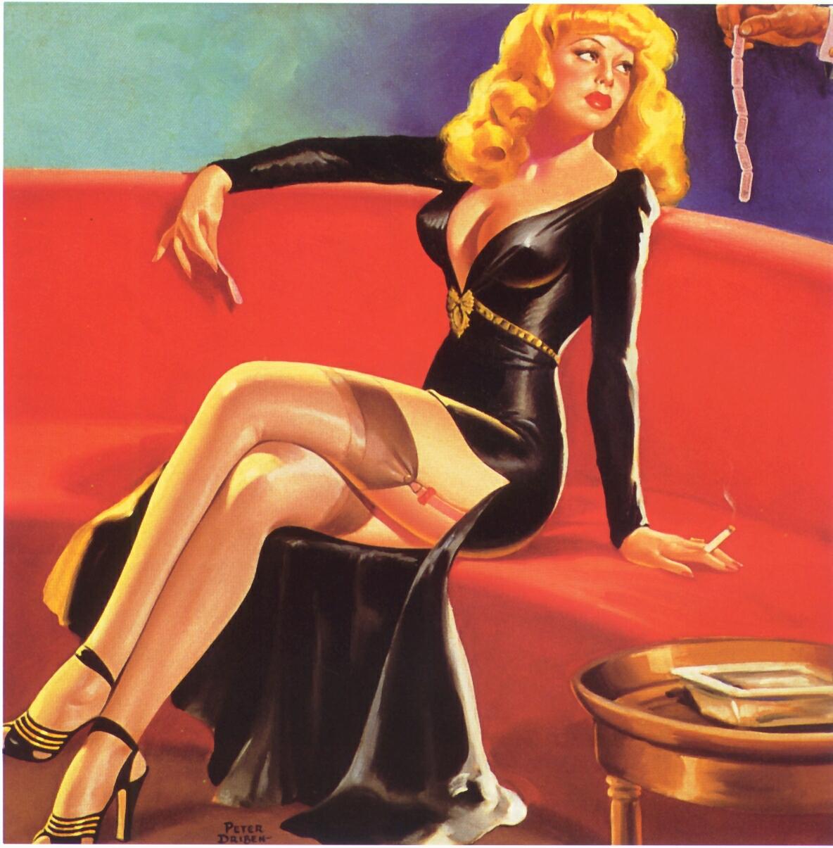         :
Ai Buel
Ai Moore
Alain Saguez
Alberto Vargas
Armando Huerta
Arnold Armitage
Art Frahm
Arthur Sarnoff
Aslan
Baron von Lind
Ben-Hur Baz
Betty Boop
BettyPage
Bill Medcalf
Bill Randall
Bill Ward
Billy DeVorss
Boris Lopez
Carlos Cartagena
Chio Maisriml
Chris Evenhuis
Coles Philips
DataBase
Dave Stevens
Don Seegmiller
Donald Rust
Drew Posada
E. Sims Campbell
Earl Mac Pherson
Earl Moran
Edvard dAncona
Edward Runci
Enoch Bolles
Erik Drudwyn
Frans Mensnik
Freeman Elliot
Fritz Willis
GARV
George Petty
Gil Elvgren
Giovanna Casotto
Gourdon Noir
GREG HIDEBRANDT
Hajime Sorayama
Harry Ekman
Hubert DeLatigue
Jack Henslee
Jean-Claude Claeys
Jennifer Janesko
Joe De Mers
Joyuse Ballantine
Jyl
K.O.Munson
Kevin J. Tailor
Kim Harlow
Leone Frollo
Mac Pherson
Marcus Gray
Mark Blanton
Mel Ramos
Milo Manara
Muriel s Graphix
Olivia de Bernardis
OnStart
Oscar
Otis Sweat
Patrick Nagel
Pearl Frush
Peter Driben
Raul Fernandez
Ricky Cerralero
Rolf Armstrong
Stephan Blondal
Steve Woron
Suzanne Meunier
T.N.Thomson
Ted Withers
Walt Otto
Walter Girotto
Wetz
yoshi
Yves Plateau
Zage
Zol Mozert
  