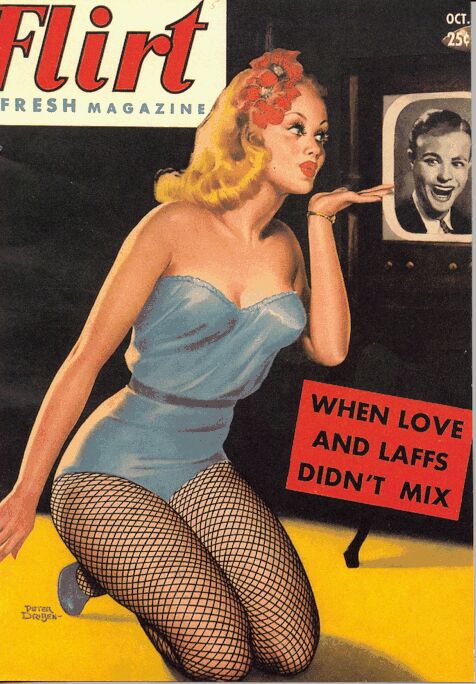         :
Ai Buel
Ai Moore
Alain Saguez
Alberto Vargas
Armando Huerta
Arnold Armitage
Art Frahm
Arthur Sarnoff
Aslan
Baron von Lind
Ben-Hur Baz
Betty Boop
BettyPage
Bill Medcalf
Bill Randall
Bill Ward
Billy DeVorss
Boris Lopez
Carlos Cartagena
Chio Maisriml
Chris Evenhuis
Coles Philips
DataBase
Dave Stevens
Don Seegmiller
Donald Rust
Drew Posada
E. Sims Campbell
Earl Mac Pherson
Earl Moran
Edvard dAncona
Edward Runci
Enoch Bolles
Erik Drudwyn
Frans Mensnik
Freeman Elliot
Fritz Willis
GARV
George Petty
Gil Elvgren
Giovanna Casotto
Gourdon Noir
GREG HIDEBRANDT
Hajime Sorayama
Harry Ekman
Hubert DeLatigue
Jack Henslee
Jean-Claude Claeys
Jennifer Janesko
Joe De Mers
Joyuse Ballantine
Jyl
K.O.Munson
Kevin J. Tailor
Kim Harlow
Leone Frollo
Mac Pherson
Marcus Gray
Mark Blanton
Mel Ramos
Milo Manara
Muriel s Graphix
Olivia de Bernardis
OnStart
Oscar
Otis Sweat
Patrick Nagel
Pearl Frush
Peter Driben
Raul Fernandez
Ricky Cerralero
Rolf Armstrong
Stephan Blondal
Steve Woron
Suzanne Meunier
T.N.Thomson
Ted Withers
Walt Otto
Walter Girotto
Wetz
yoshi
Yves Plateau
Zage
Zol Mozert
  