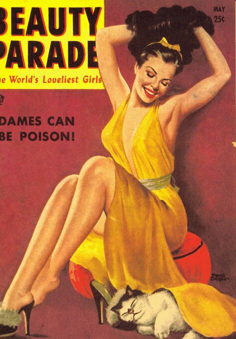         :
Ai Buel
Ai Moore
Alain Saguez
Alberto Vargas
Armando Huerta
Arnold Armitage
Art Frahm
Arthur Sarnoff
Aslan
Baron von Lind
Ben-Hur Baz
Betty Boop
BettyPage
Bill Medcalf
Bill Randall
Bill Ward
Billy DeVorss
Boris Lopez
Carlos Cartagena
Chio Maisriml
Chris Evenhuis
Coles Philips
DataBase
Dave Stevens
Don Seegmiller
Donald Rust
Drew Posada
E. Sims Campbell
Earl Mac Pherson
Earl Moran
Edvard dAncona
Edward Runci
Enoch Bolles
Erik Drudwyn
Frans Mensnik
Freeman Elliot
Fritz Willis
GARV
George Petty
Gil Elvgren
Giovanna Casotto
Gourdon Noir
GREG HIDEBRANDT
Hajime Sorayama
Harry Ekman
Hubert DeLatigue
Jack Henslee
Jean-Claude Claeys
Jennifer Janesko
Joe De Mers
Joyuse Ballantine
Jyl
K.O.Munson
Kevin J. Tailor
Kim Harlow
Leone Frollo
Mac Pherson
Marcus Gray
Mark Blanton
Mel Ramos
Milo Manara
Muriel s Graphix
Olivia de Bernardis
OnStart
Oscar
Otis Sweat
Patrick Nagel
Pearl Frush
Peter Driben
Raul Fernandez
Ricky Cerralero
Rolf Armstrong
Stephan Blondal
Steve Woron
Suzanne Meunier
T.N.Thomson
Ted Withers
Walt Otto
Walter Girotto
Wetz
yoshi
Yves Plateau
Zage
Zol Mozert
  
